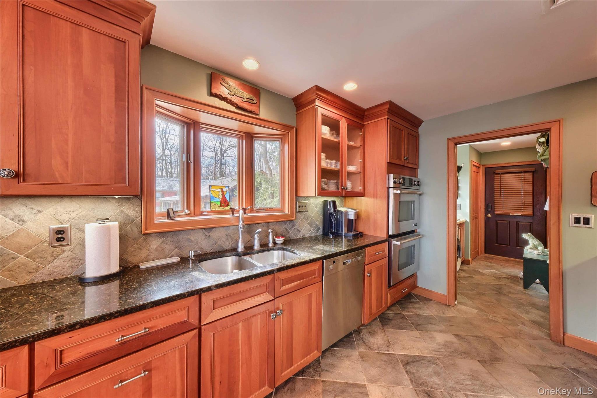 #17 photo, 164 S Shore Drive, Wurtsboro , NY 12790