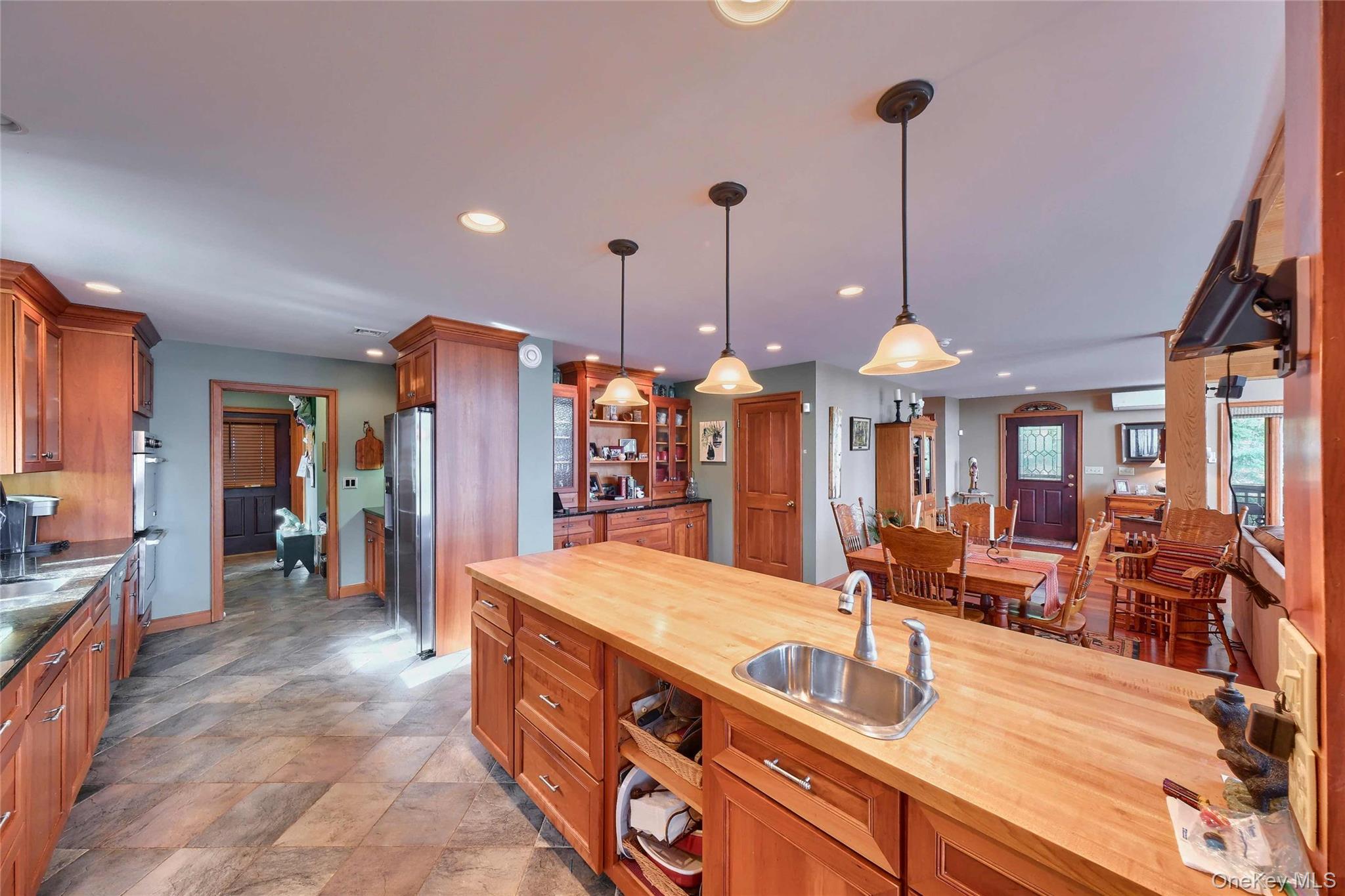 #19 photo, 164 S Shore Drive, Wurtsboro , NY 12790