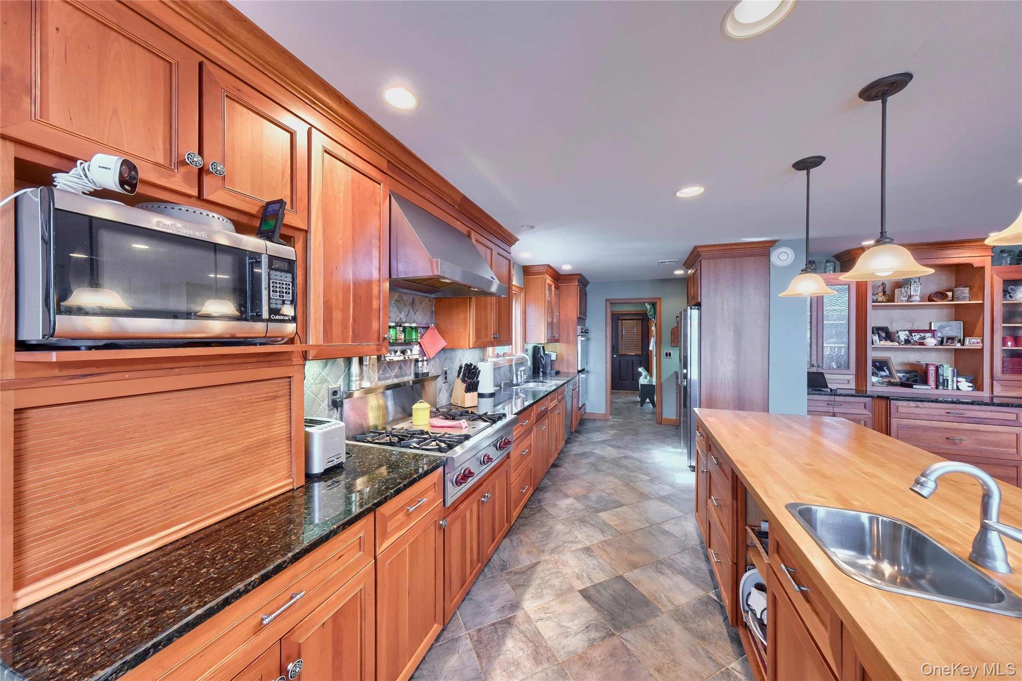 #20 photo, 164 S Shore Drive, Wurtsboro , NY 12790