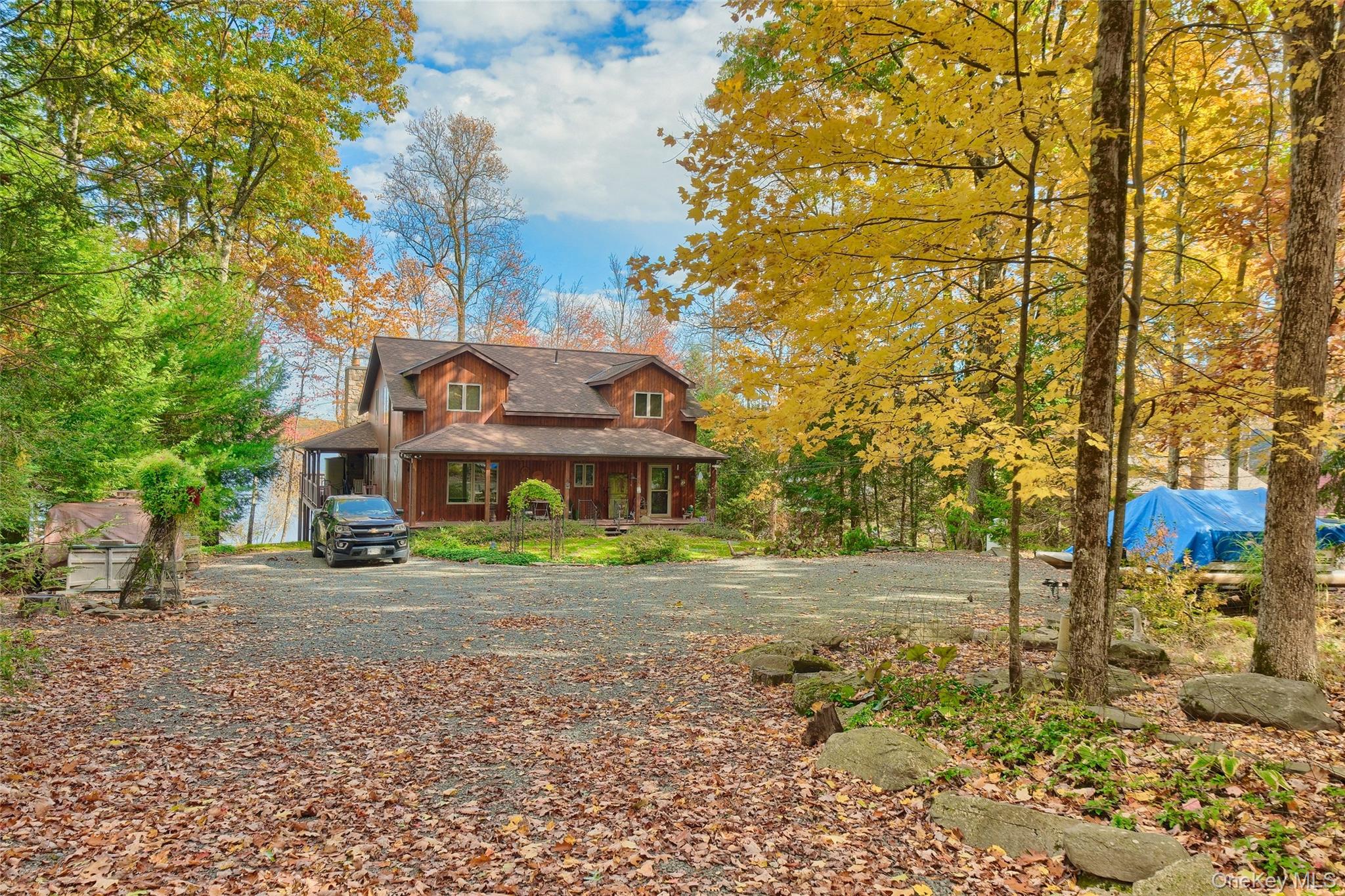 #3 photo, 164 S Shore Drive, Wurtsboro , NY 12790