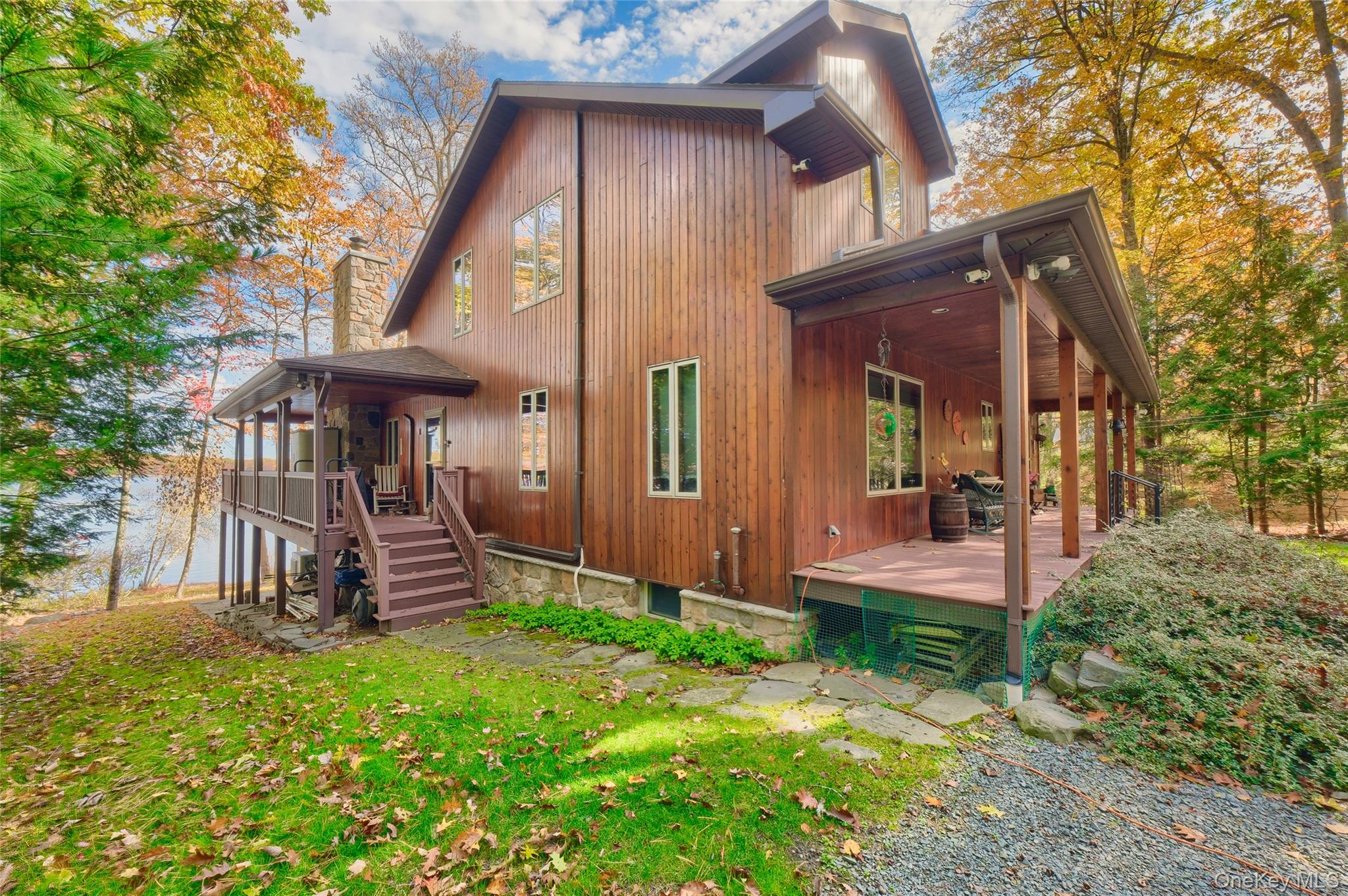 #4 photo, 164 S Shore Drive, Wurtsboro , NY 12790