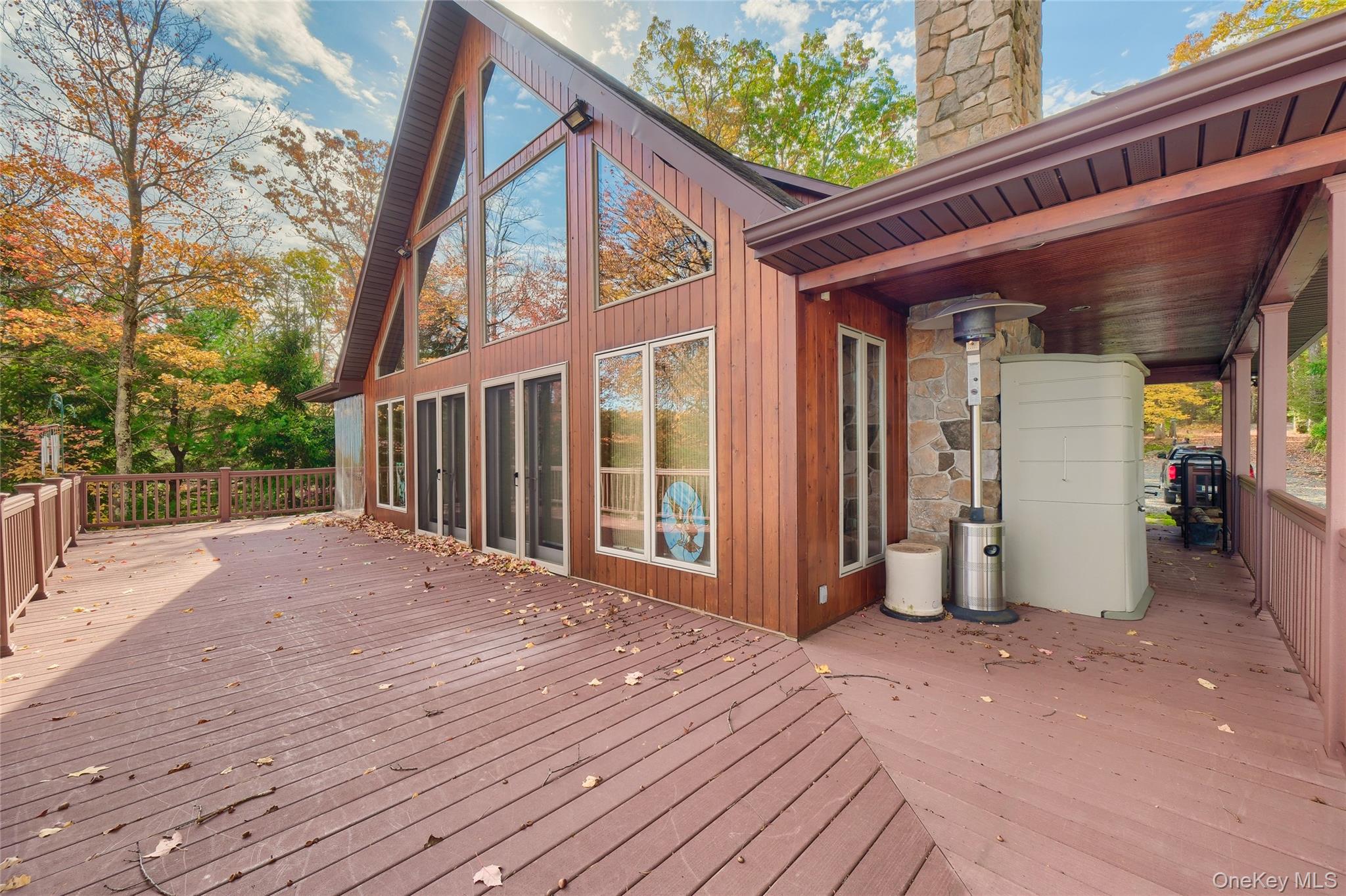 #5 photo, 164 S Shore Drive, Wurtsboro , NY 12790