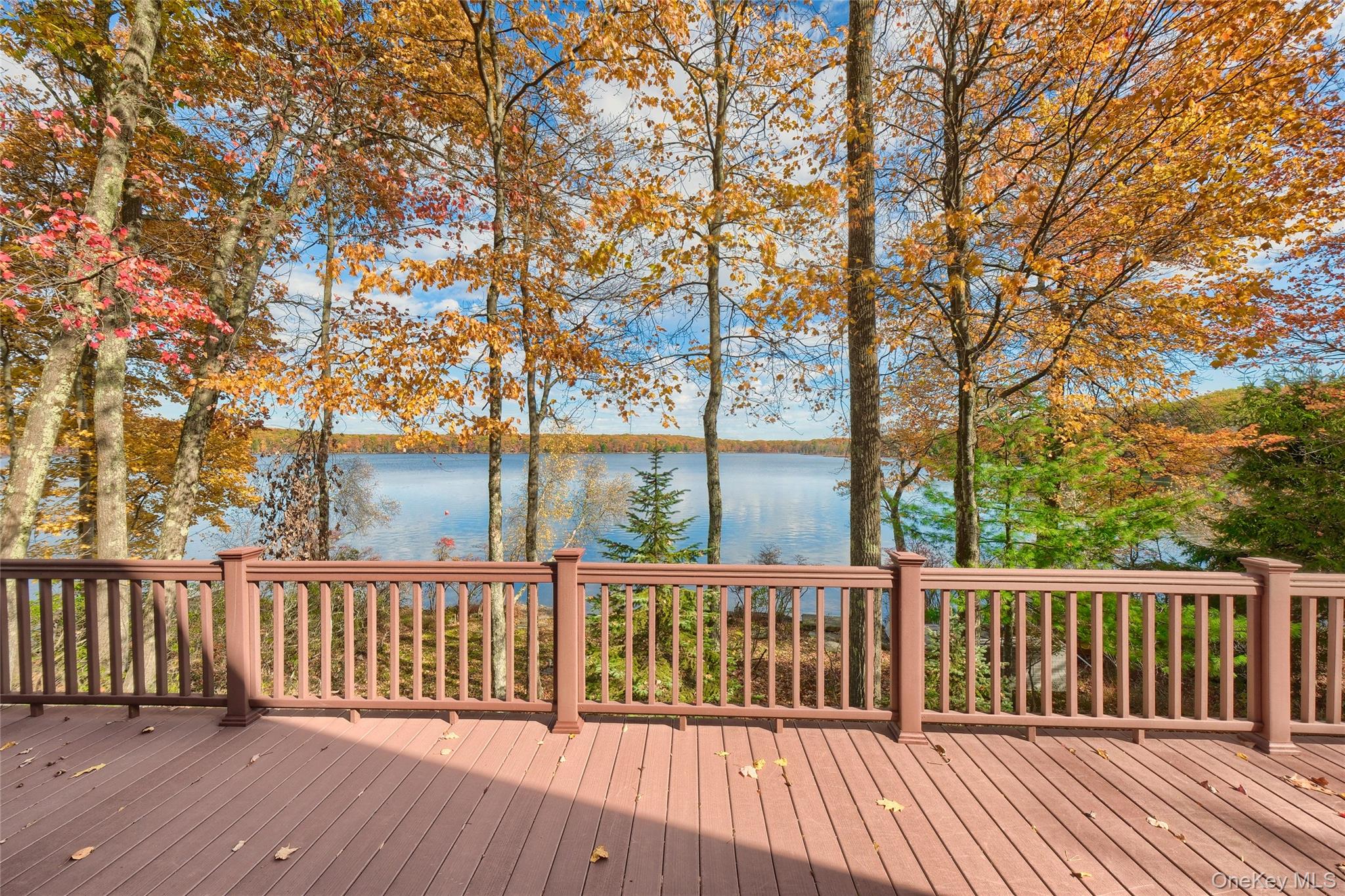 #6 photo, 164 S Shore Drive, Wurtsboro , NY 12790