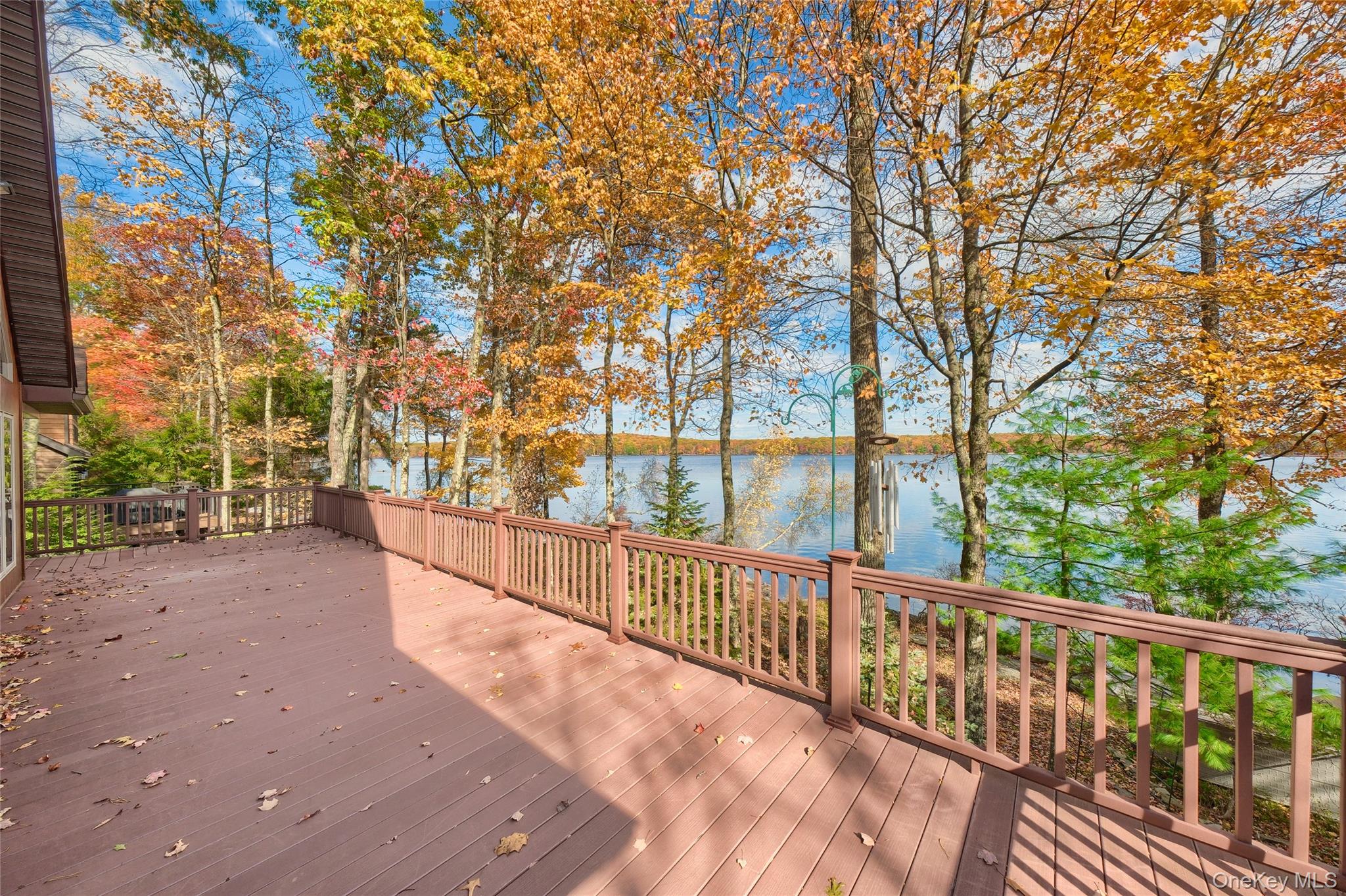 #7 photo, 164 S Shore Drive, Wurtsboro , NY 12790