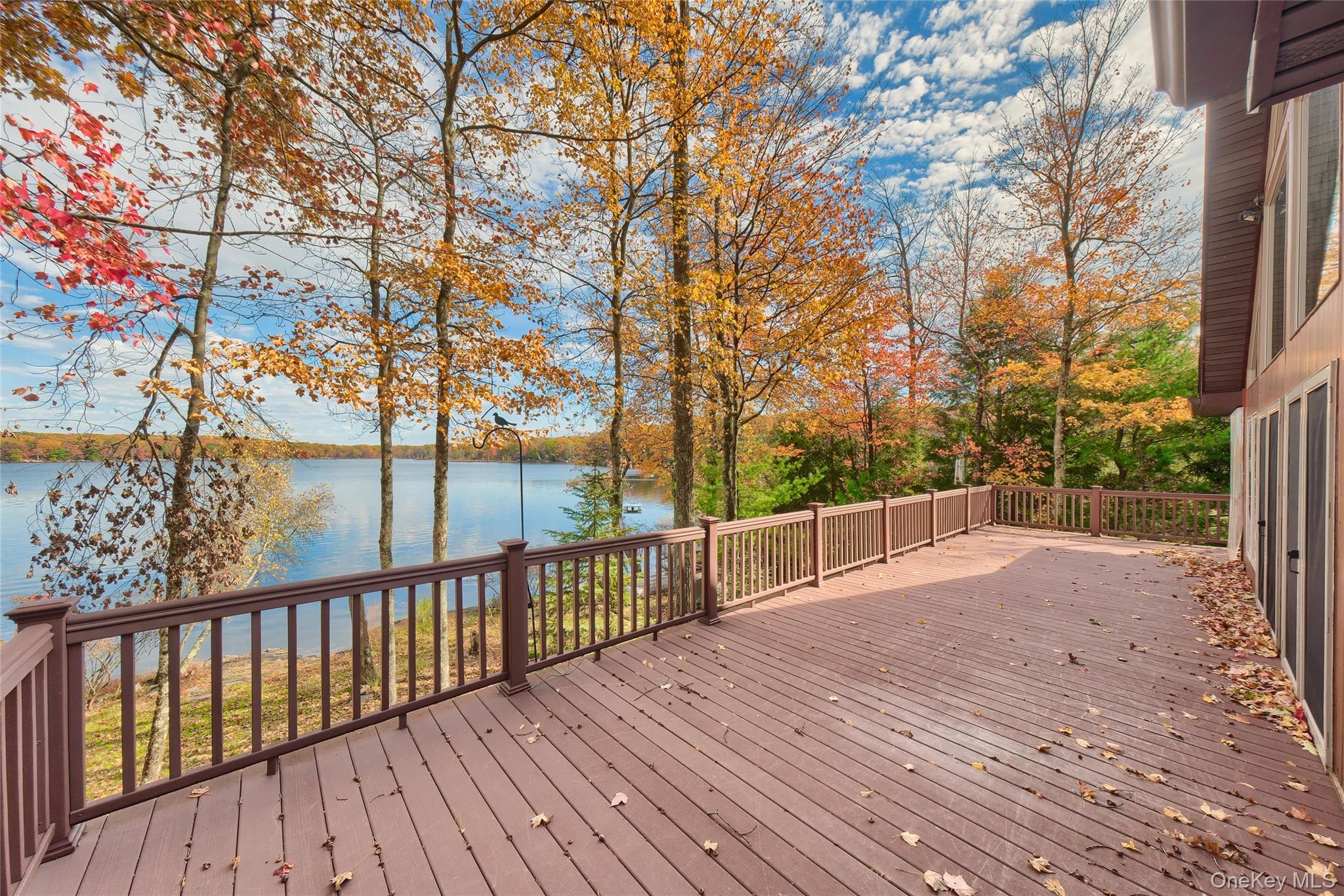 #8 photo, 164 S Shore Drive, Wurtsboro , NY 12790