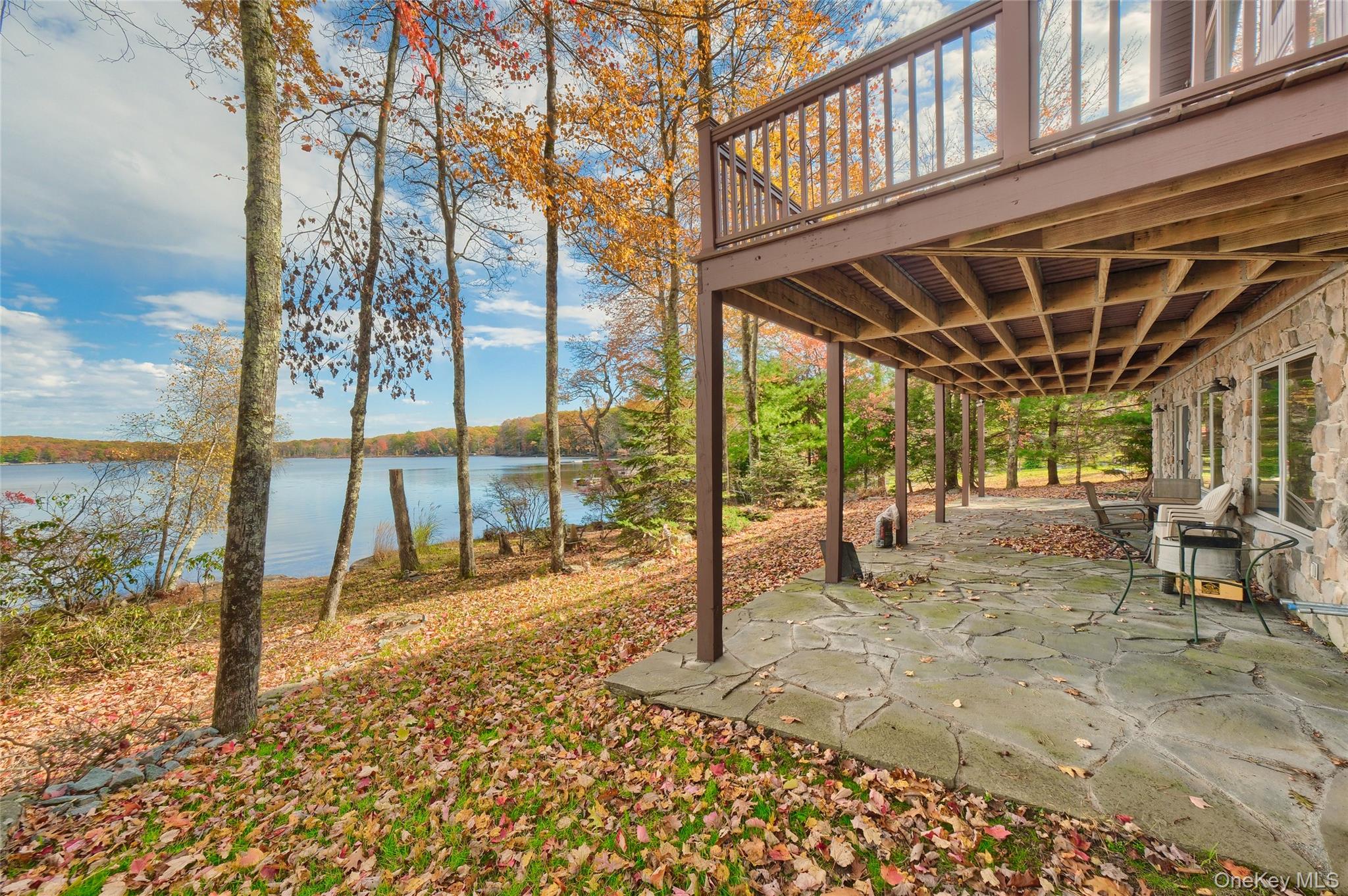 #9 photo, 164 S Shore Drive, Wurtsboro , NY 12790