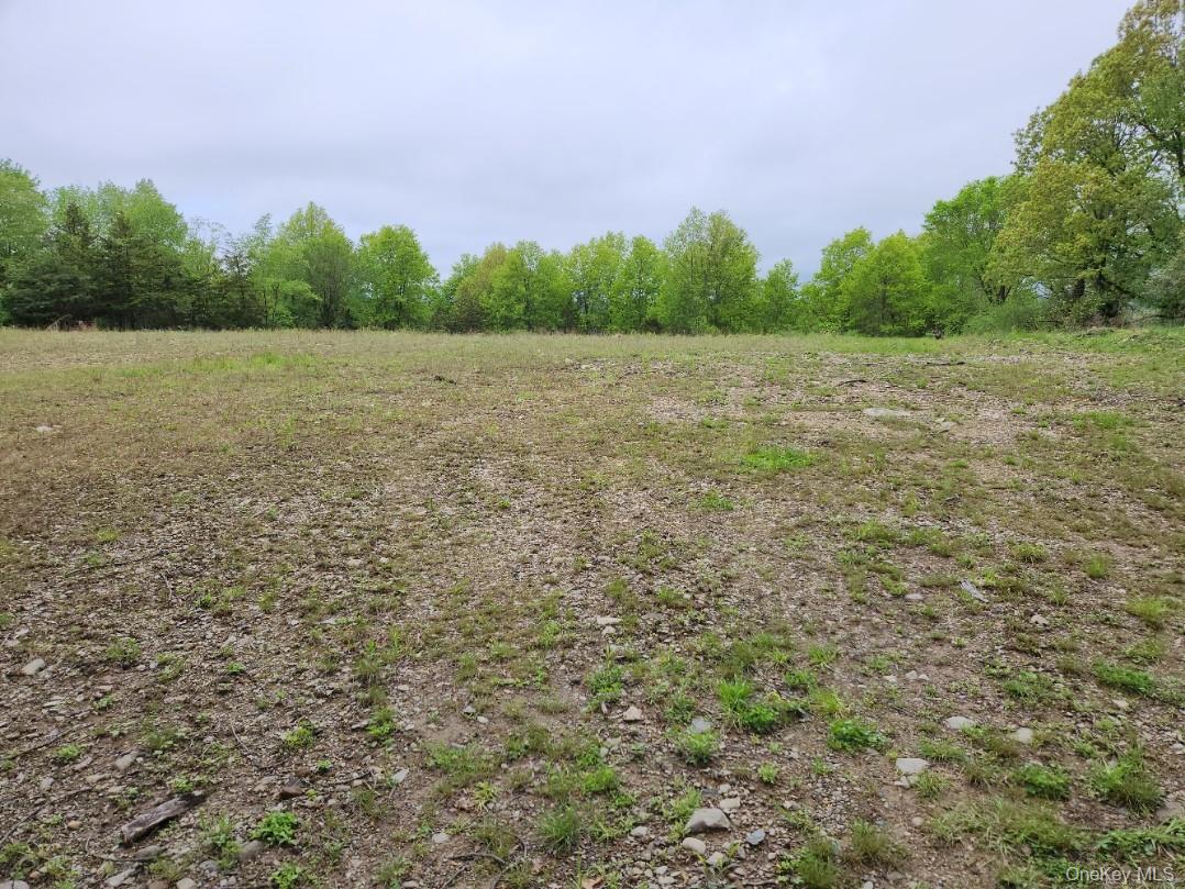 #2 photo, Odyssey Drive, Chester , NY 10918