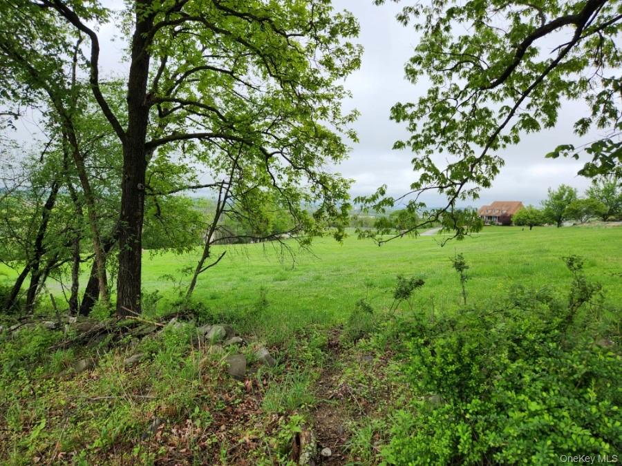 #4 photo, Odyssey Drive, Chester , NY 10918