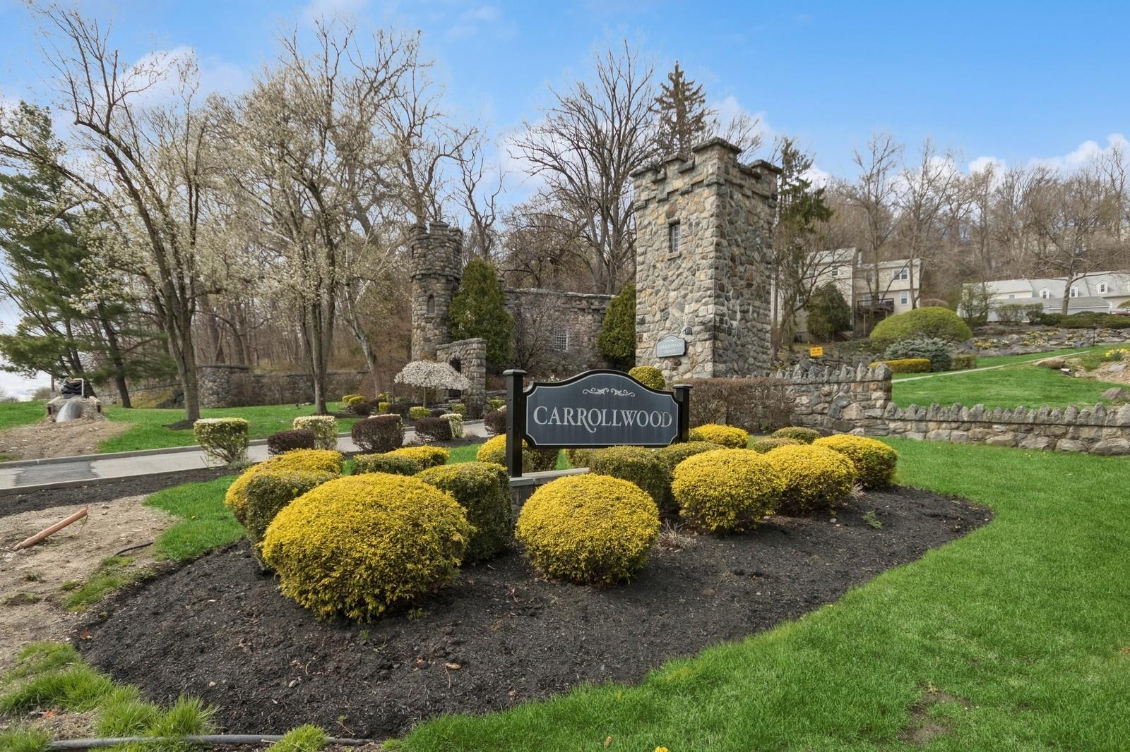 #1 photo, 120 Carrollwood Drive, Tarrytown , NY 10591