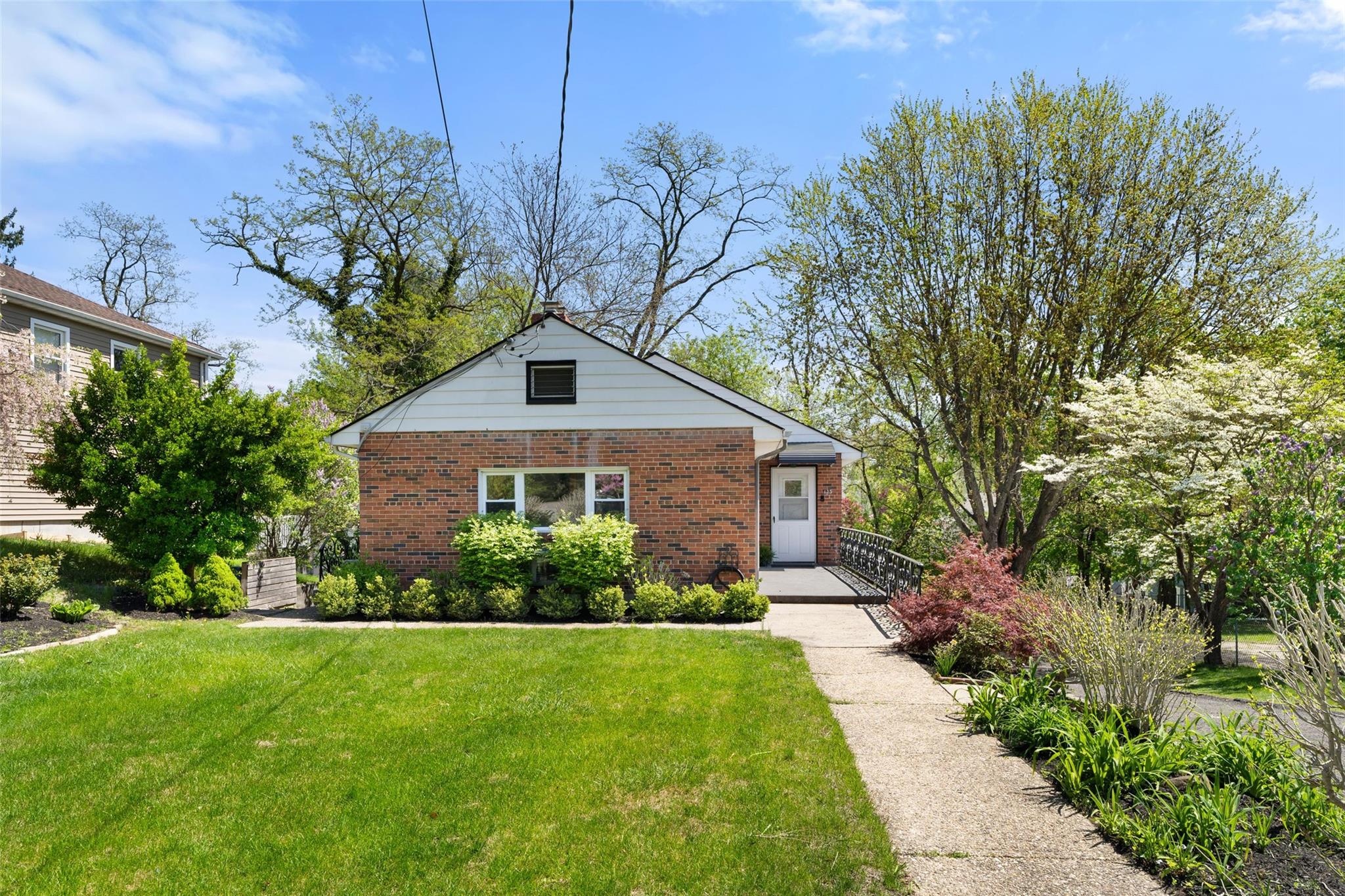 #1 photo, 123 N Ridge Street, Rye Brook , NY 10573