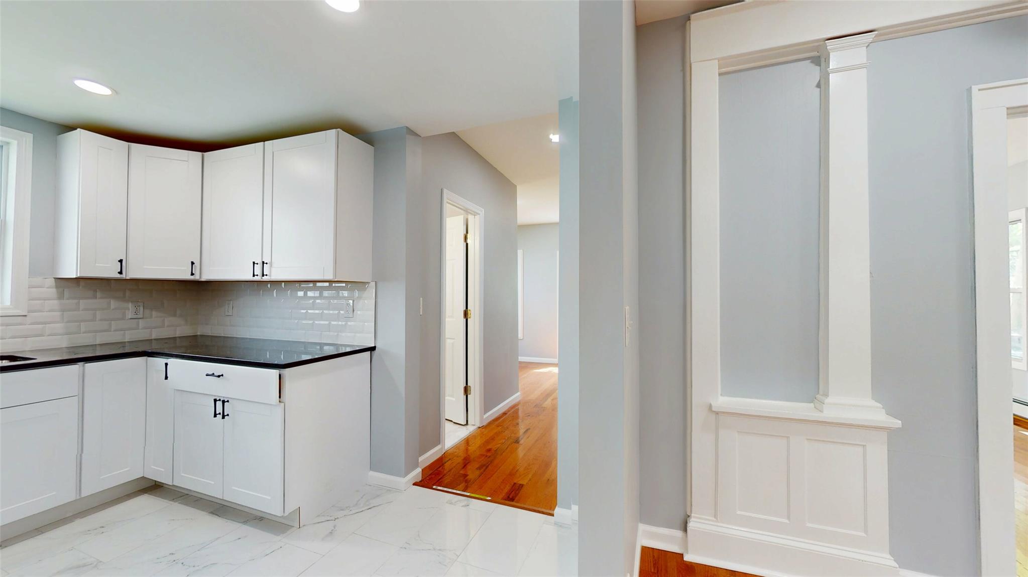 #12 photo, 74 Gladstone Avenue, Walden , NY 12586