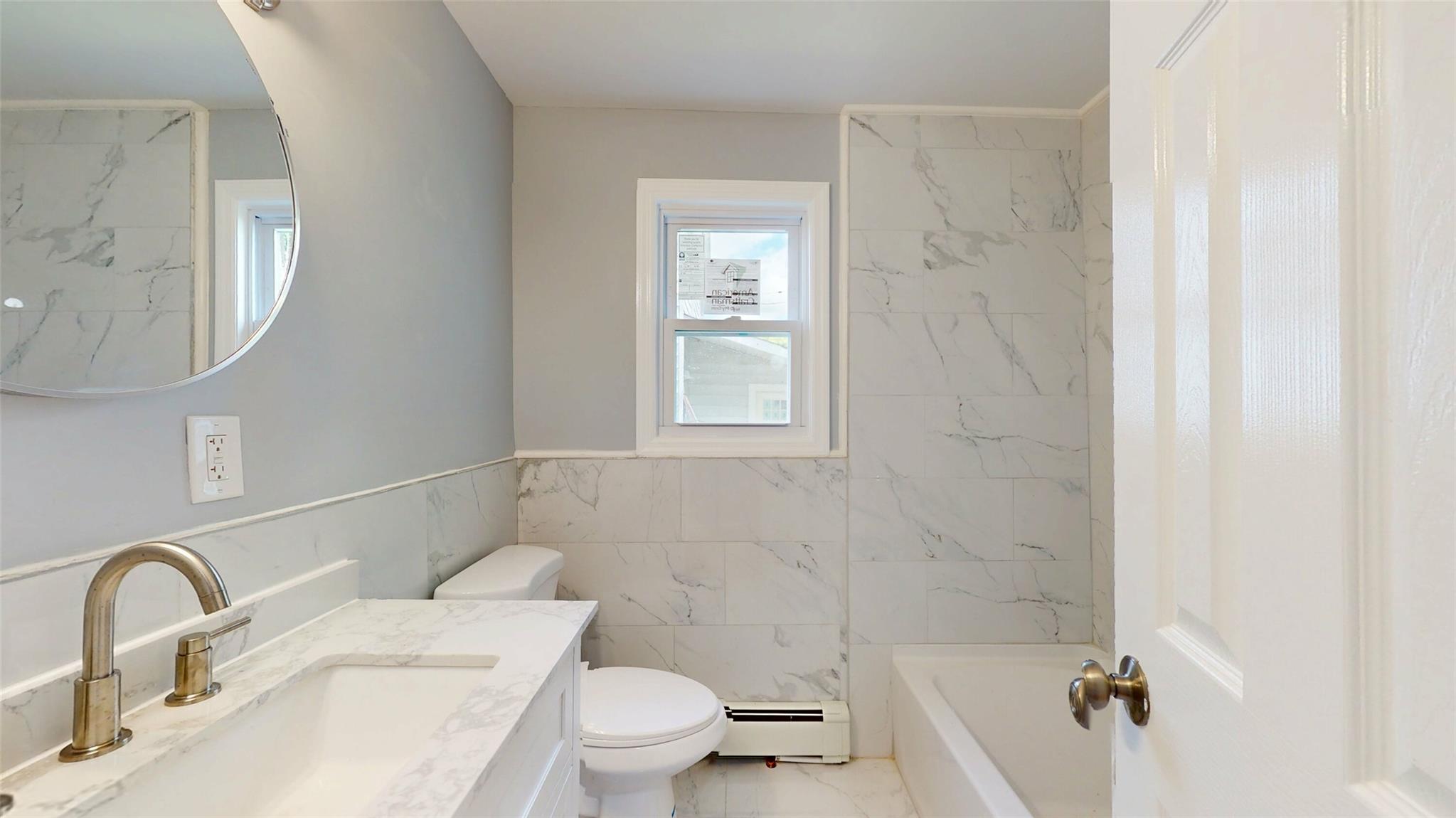 #14 photo, 74 Gladstone Avenue, Walden , NY 12586