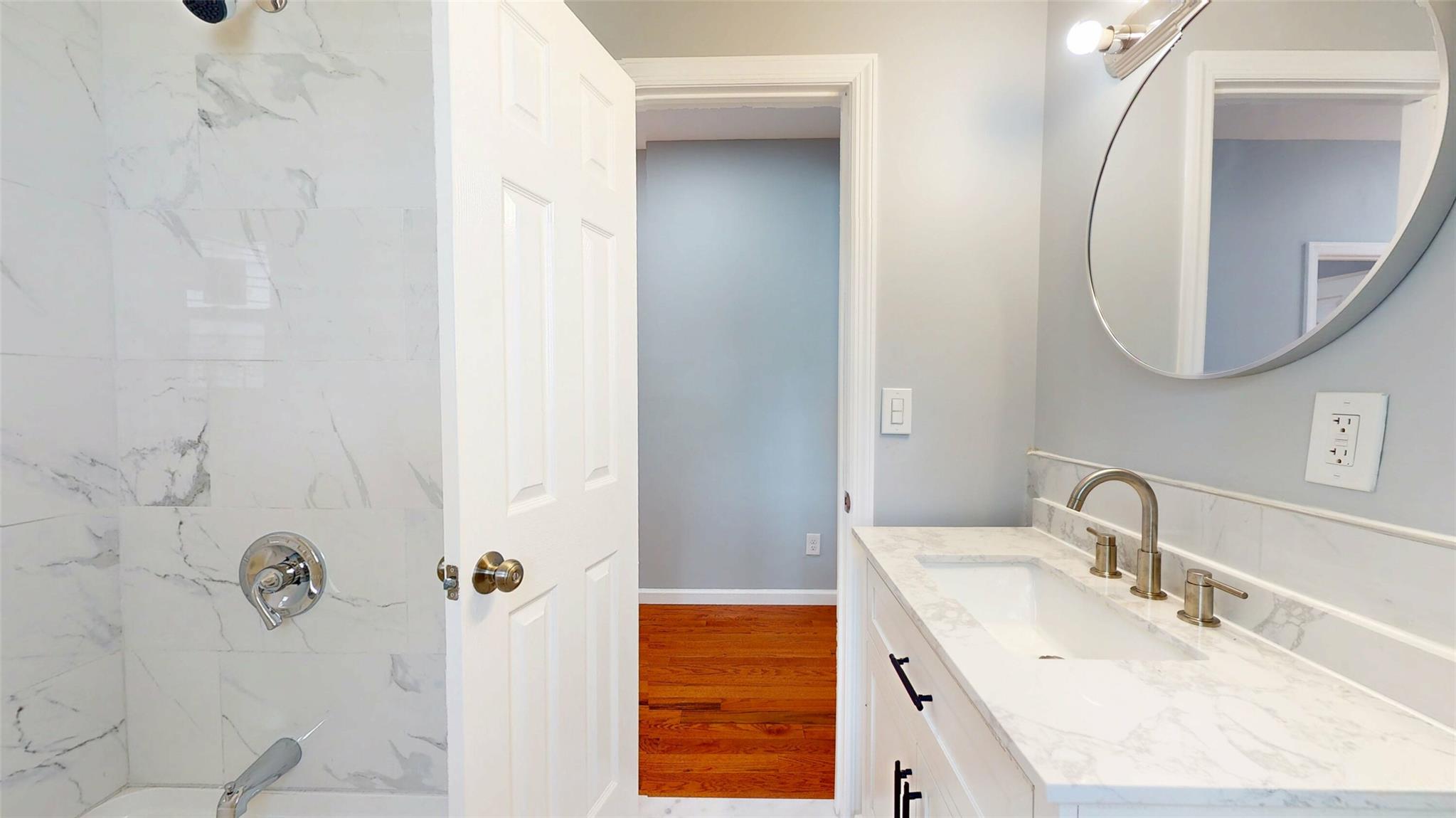 #15 photo, 74 Gladstone Avenue, Walden , NY 12586