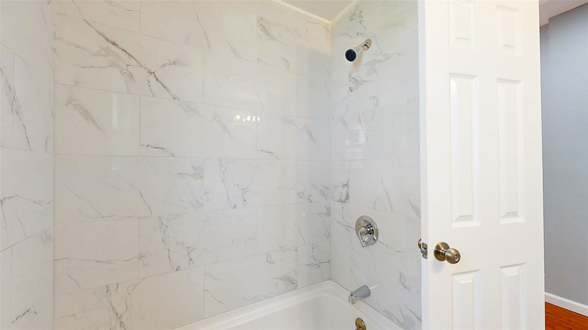 #16 photo, 74 Gladstone Avenue, Walden , NY 12586