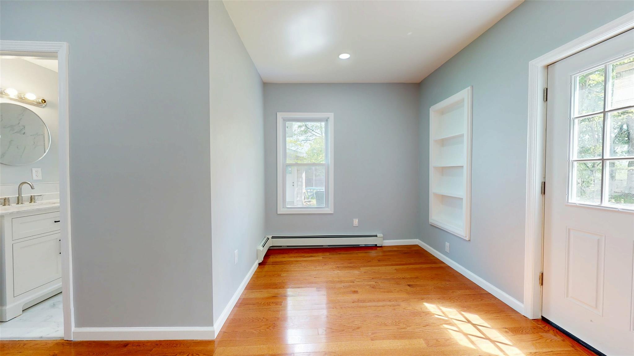 #17 photo, 74 Gladstone Avenue, Walden , NY 12586