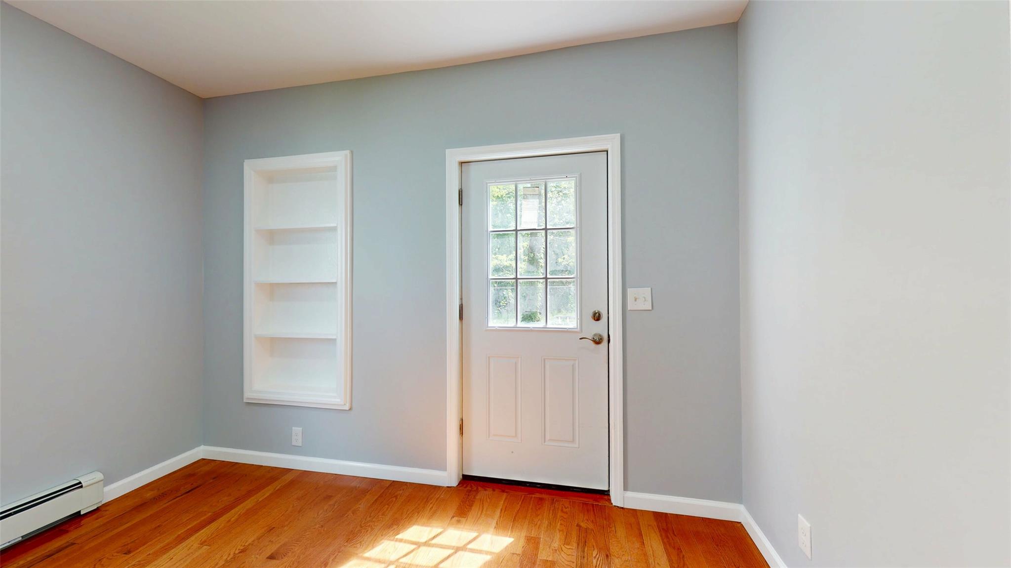 #18 photo, 74 Gladstone Avenue, Walden , NY 12586