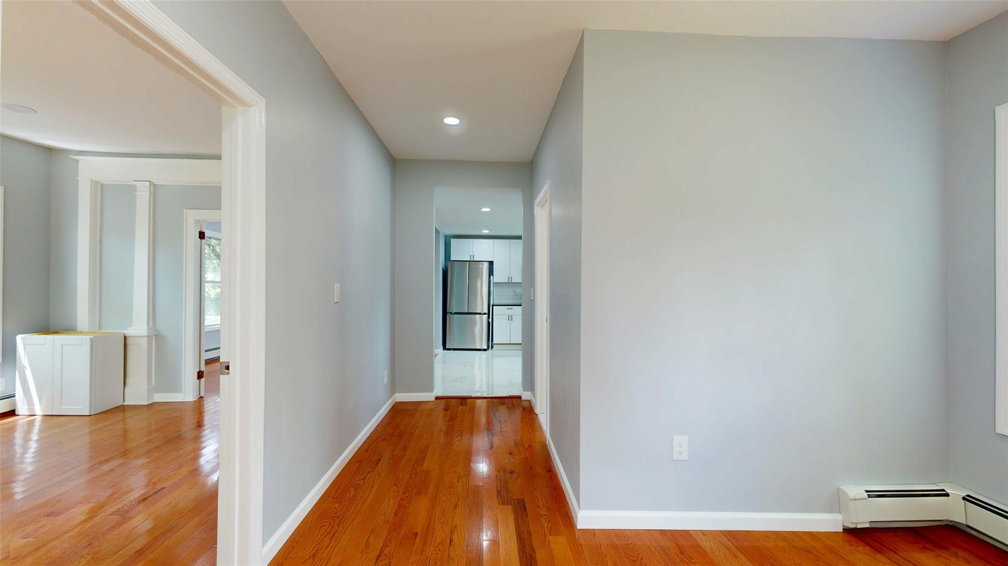 #19 photo, 74 Gladstone Avenue, Walden , NY 12586