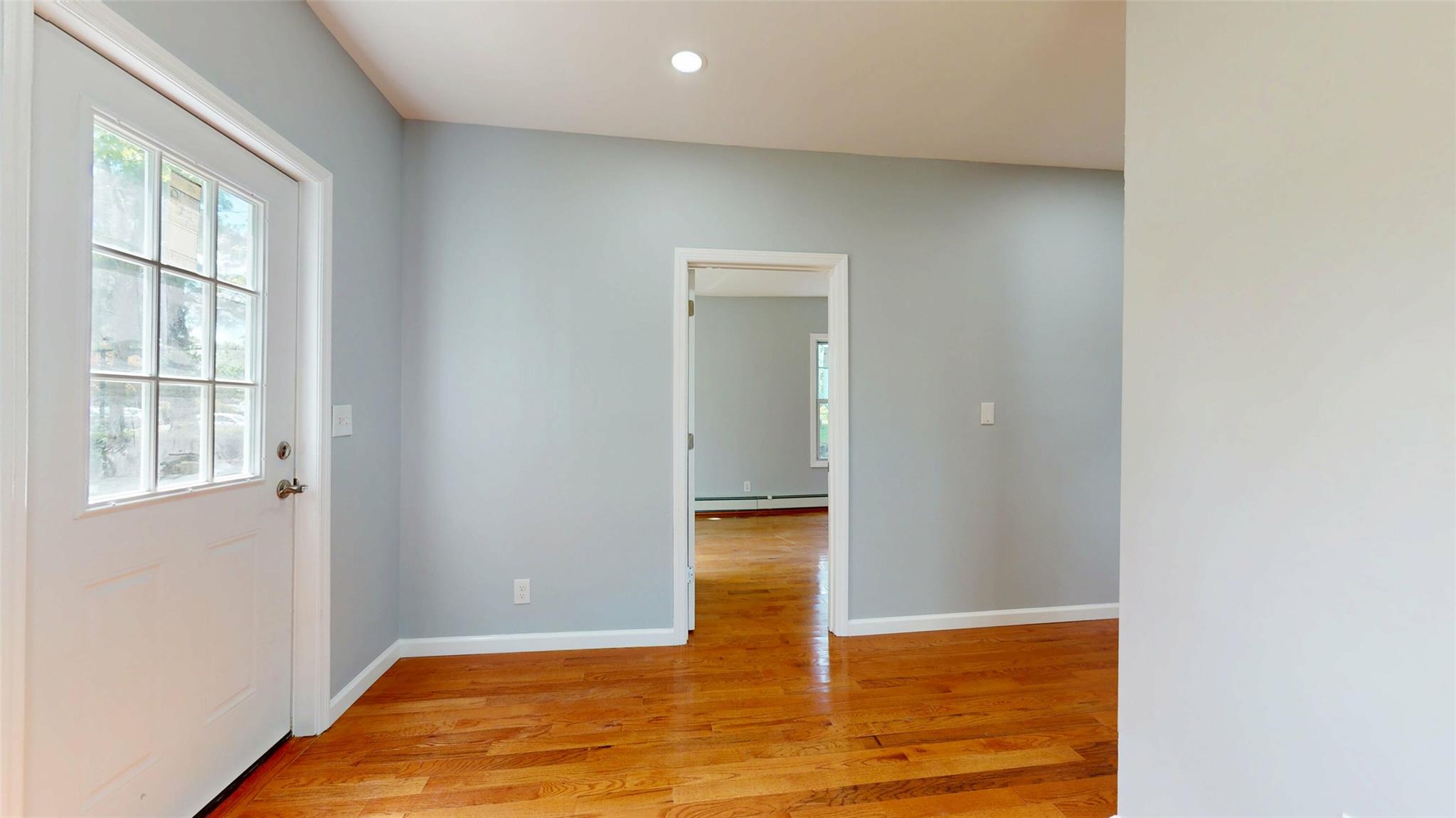 #20 photo, 74 Gladstone Avenue, Walden , NY 12586