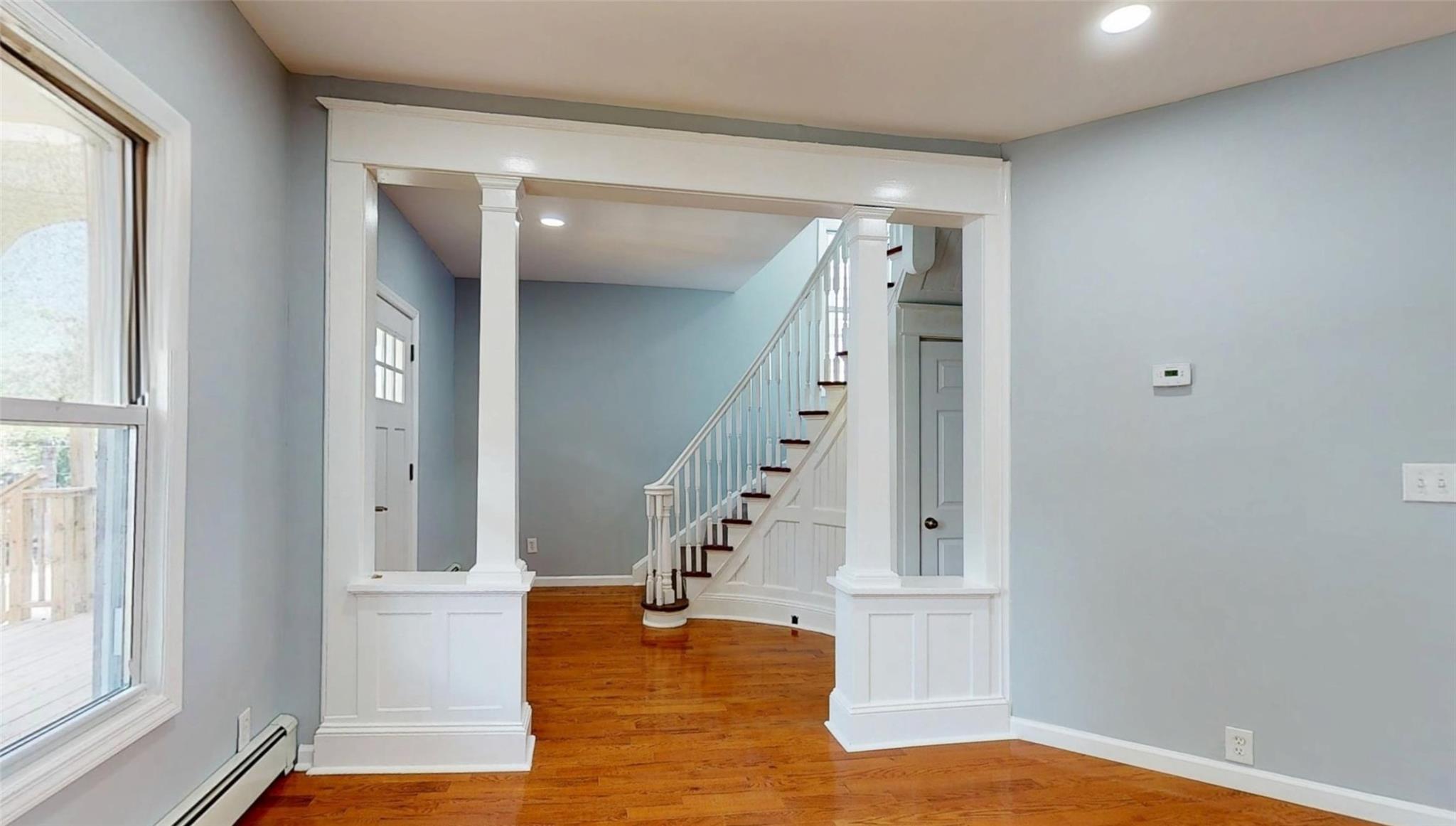 #5 photo, 74 Gladstone Avenue, Walden , NY 12586