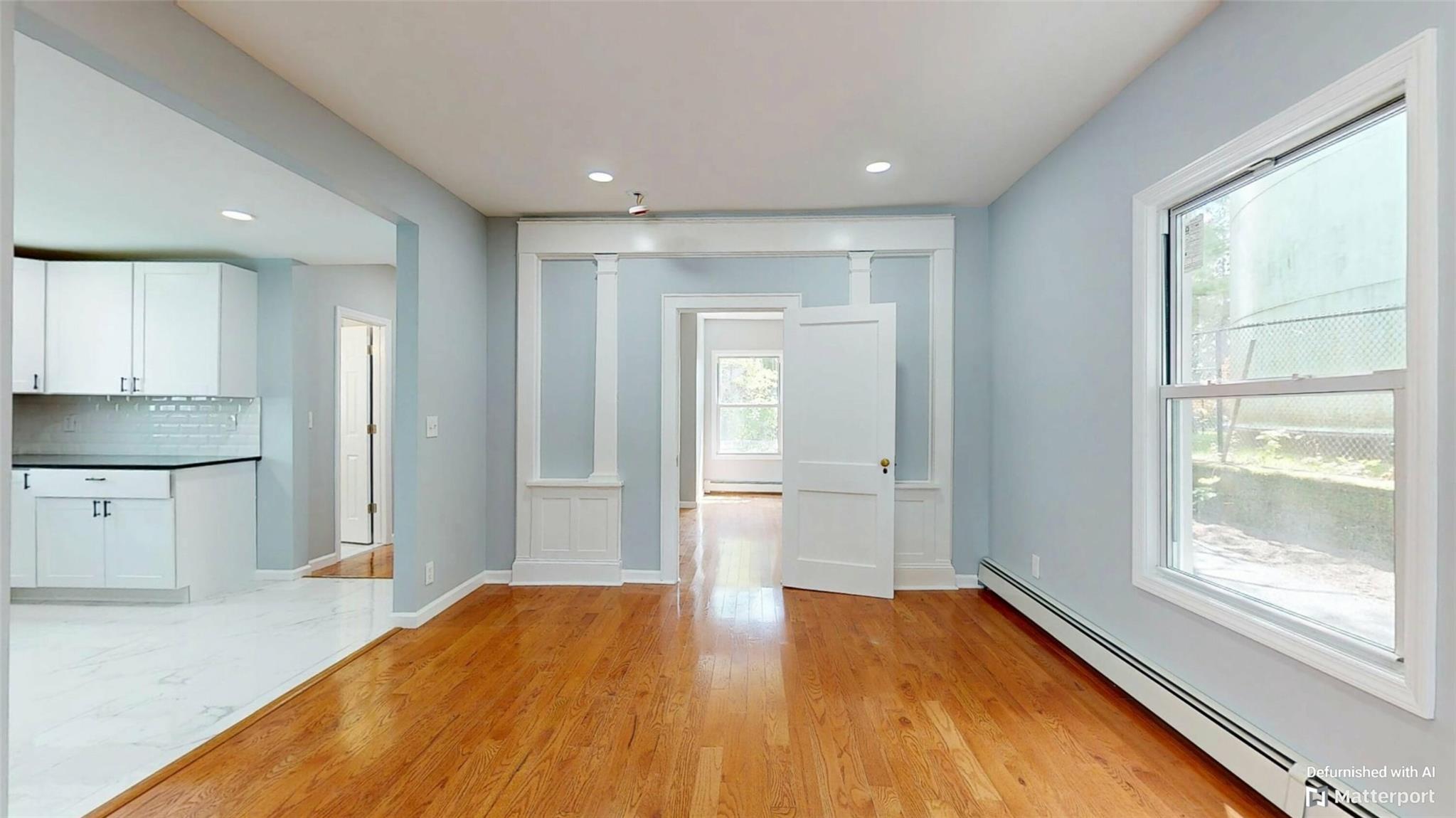 #7 photo, 74 Gladstone Avenue, Walden , NY 12586