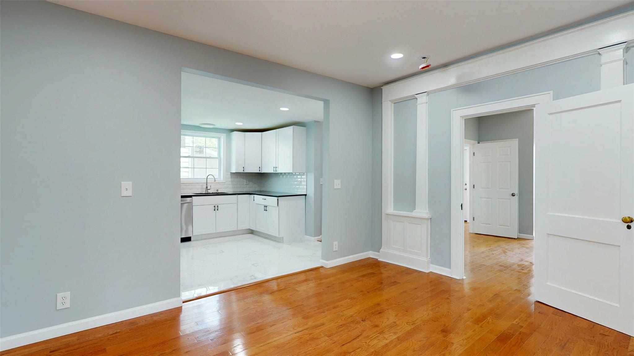 #8 photo, 74 Gladstone Avenue, Walden , NY 12586