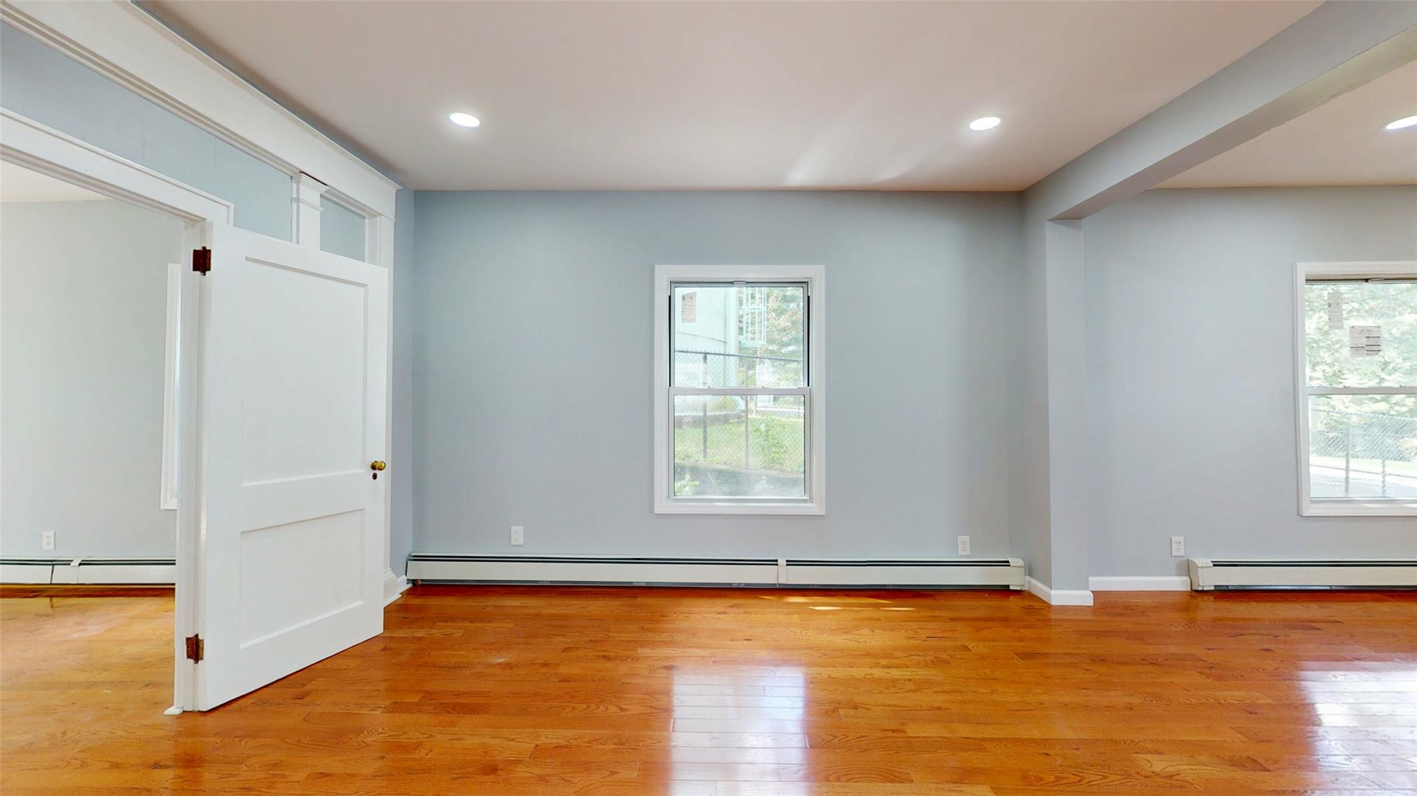 #9 photo, 74 Gladstone Avenue, Walden , NY 12586