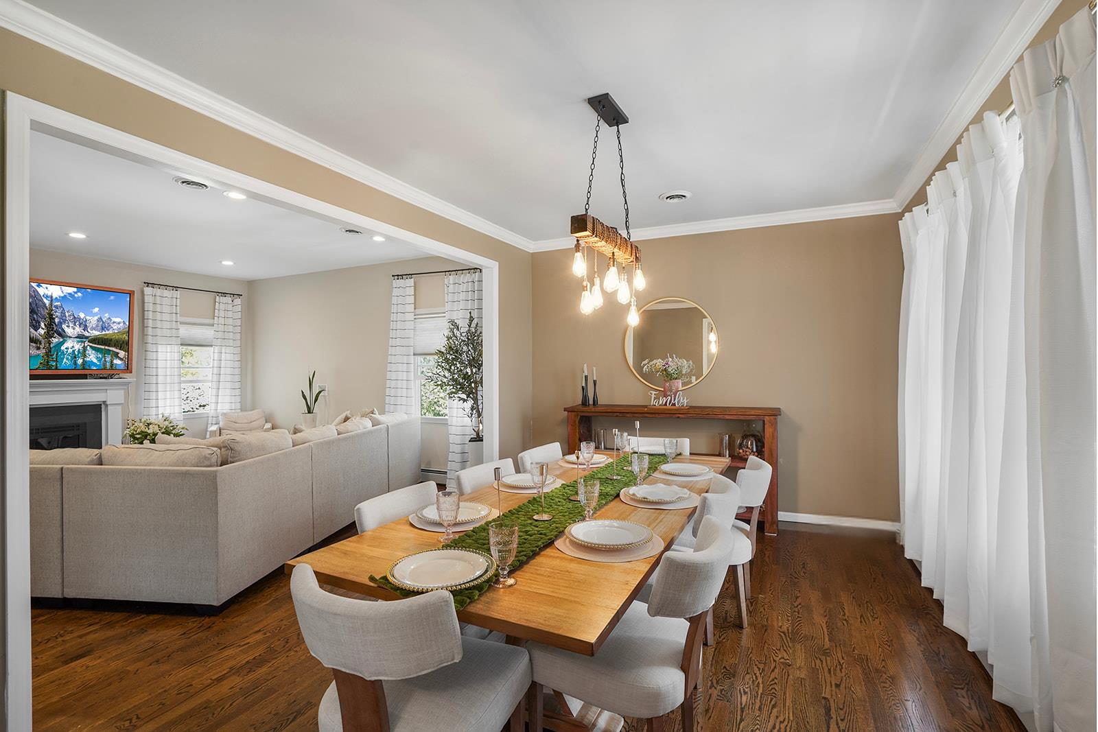 #10 photo, 14 Fillmore Drive, Stony Point , NY 10980