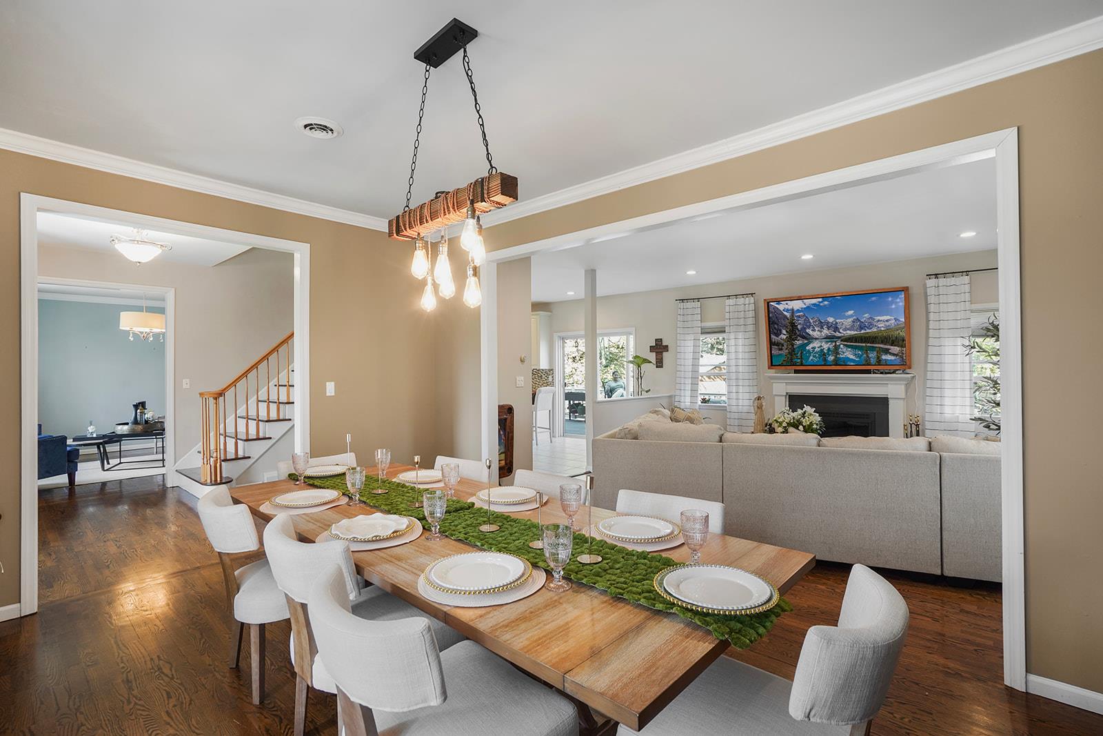 #11 photo, 14 Fillmore Drive, Stony Point , NY 10980