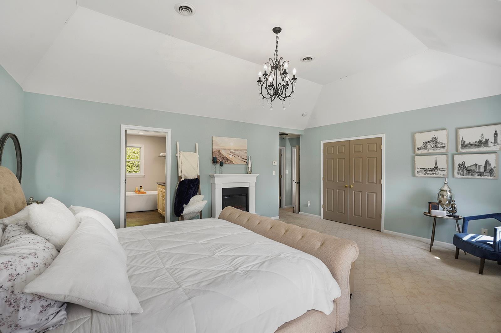 #13 photo, 14 Fillmore Drive, Stony Point , NY 10980