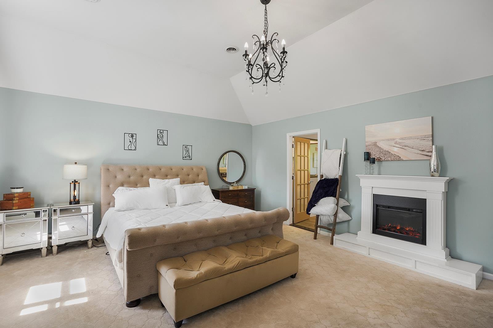 #14 photo, 14 Fillmore Drive, Stony Point , NY 10980