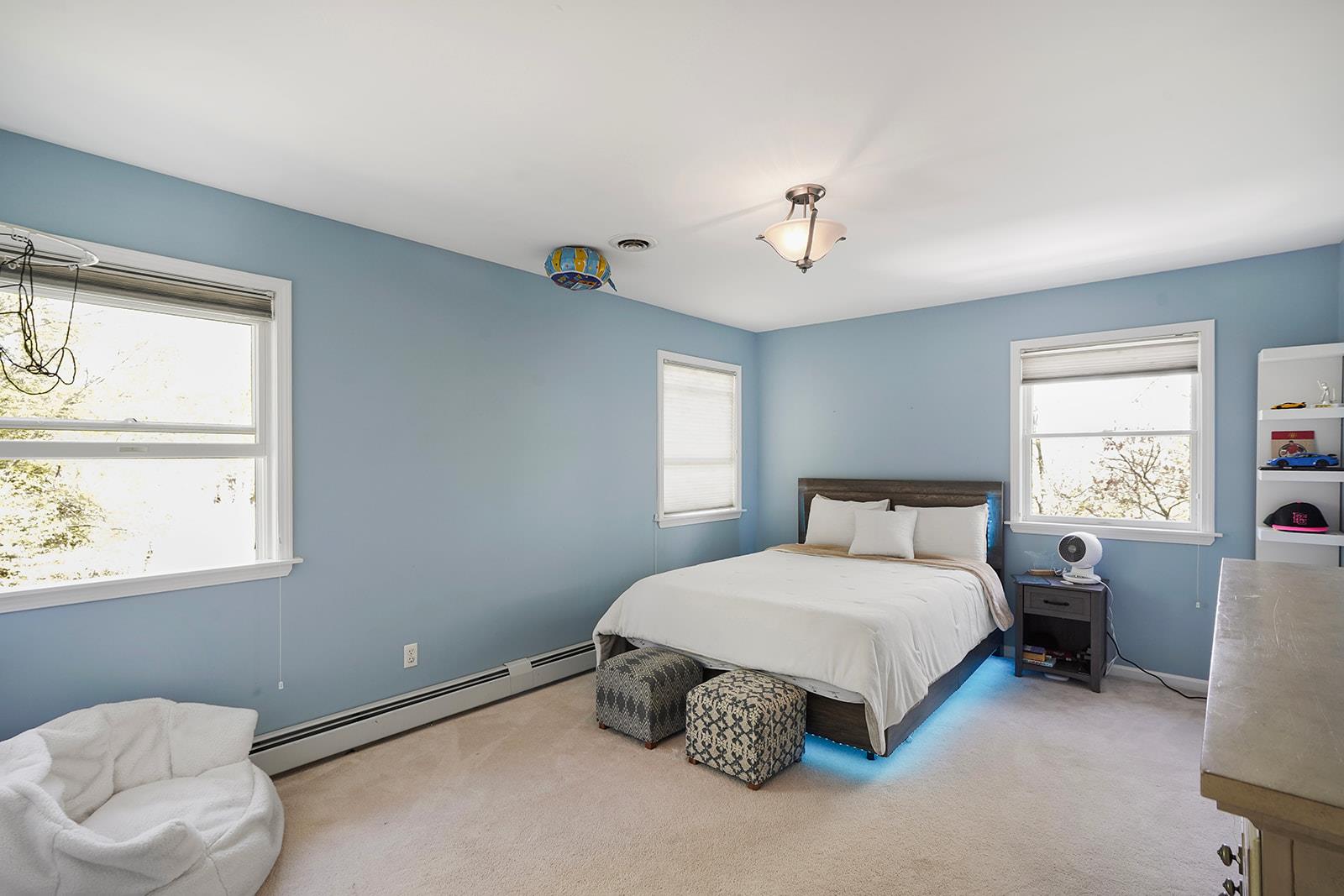 #15 photo, 14 Fillmore Drive, Stony Point , NY 10980