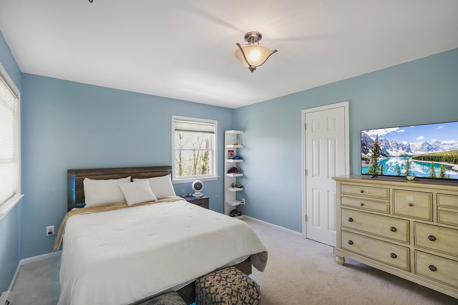 #16 photo, 14 Fillmore Drive, Stony Point , NY 10980