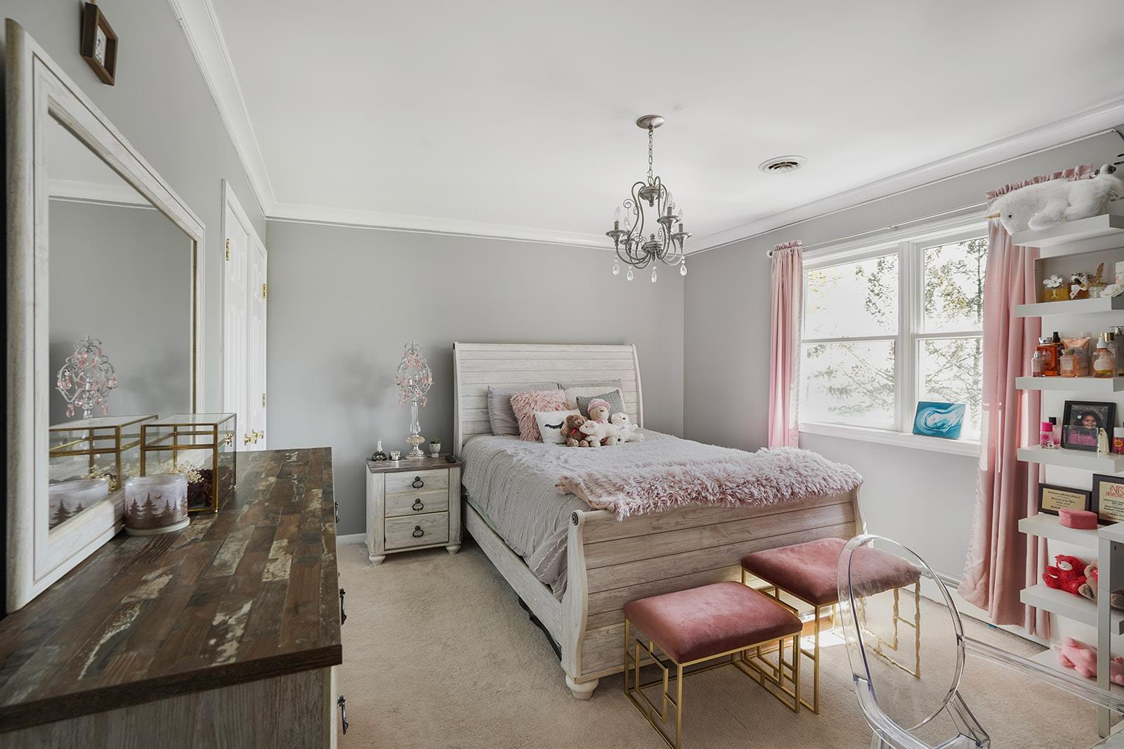 #17 photo, 14 Fillmore Drive, Stony Point , NY 10980