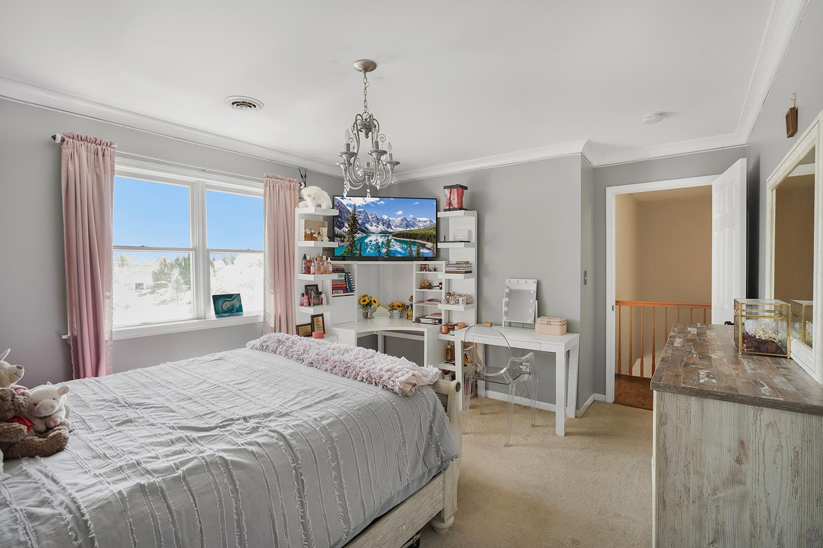 #18 photo, 14 Fillmore Drive, Stony Point , NY 10980