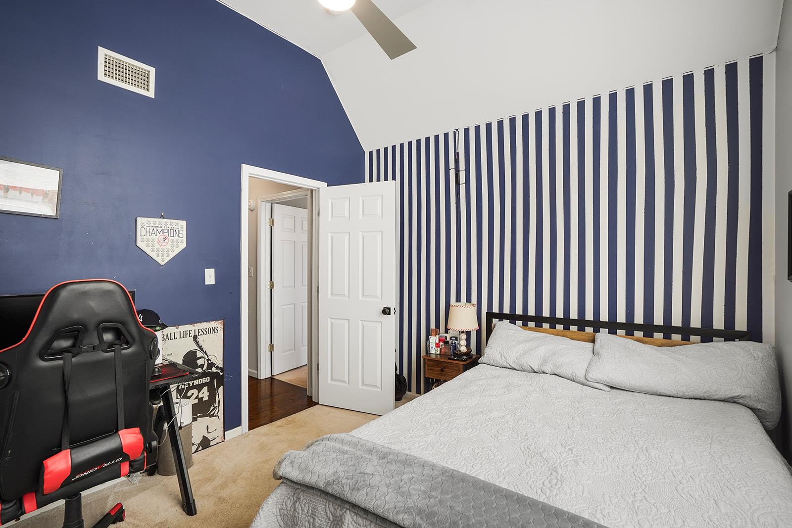 #19 photo, 14 Fillmore Drive, Stony Point , NY 10980