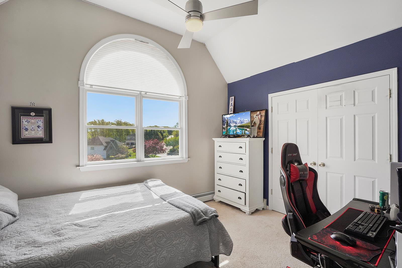 #20 photo, 14 Fillmore Drive, Stony Point , NY 10980