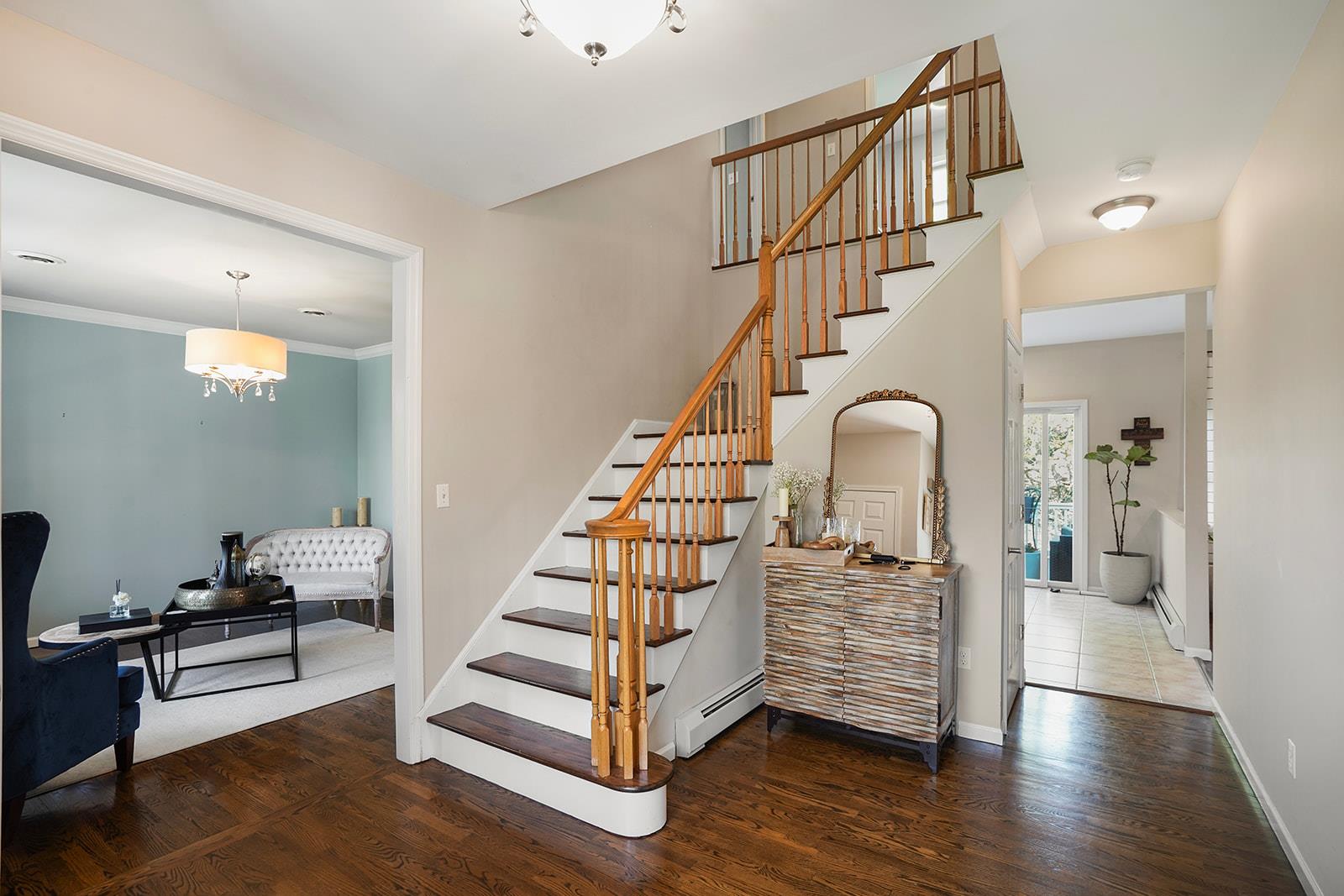 #3 photo, 14 Fillmore Drive, Stony Point , NY 10980