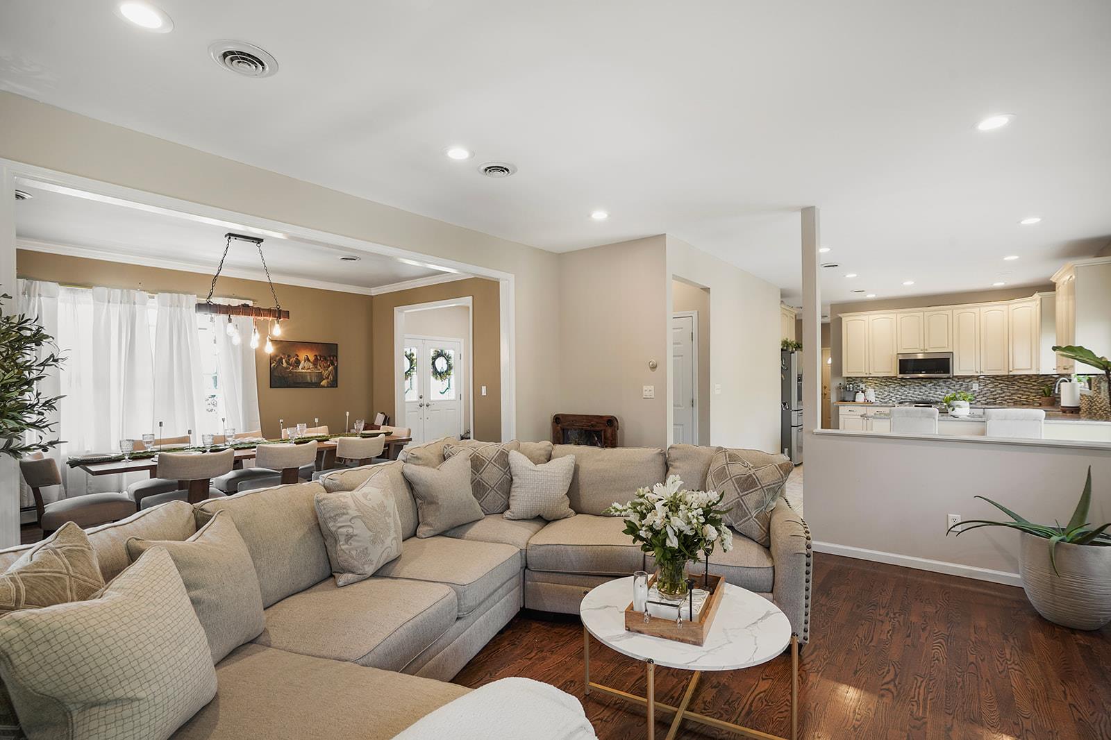 #5 photo, 14 Fillmore Drive, Stony Point , NY 10980