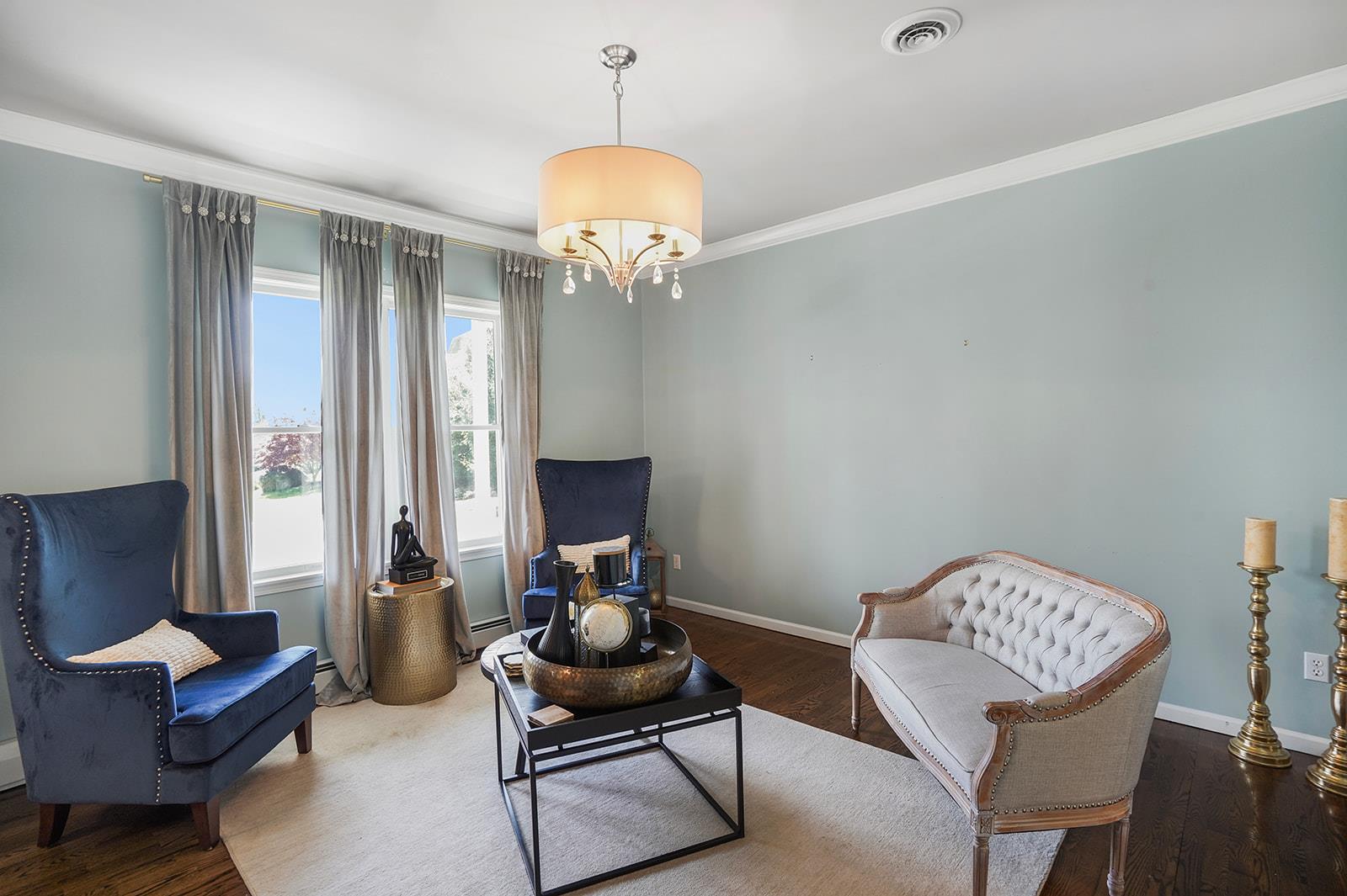 #6 photo, 14 Fillmore Drive, Stony Point , NY 10980