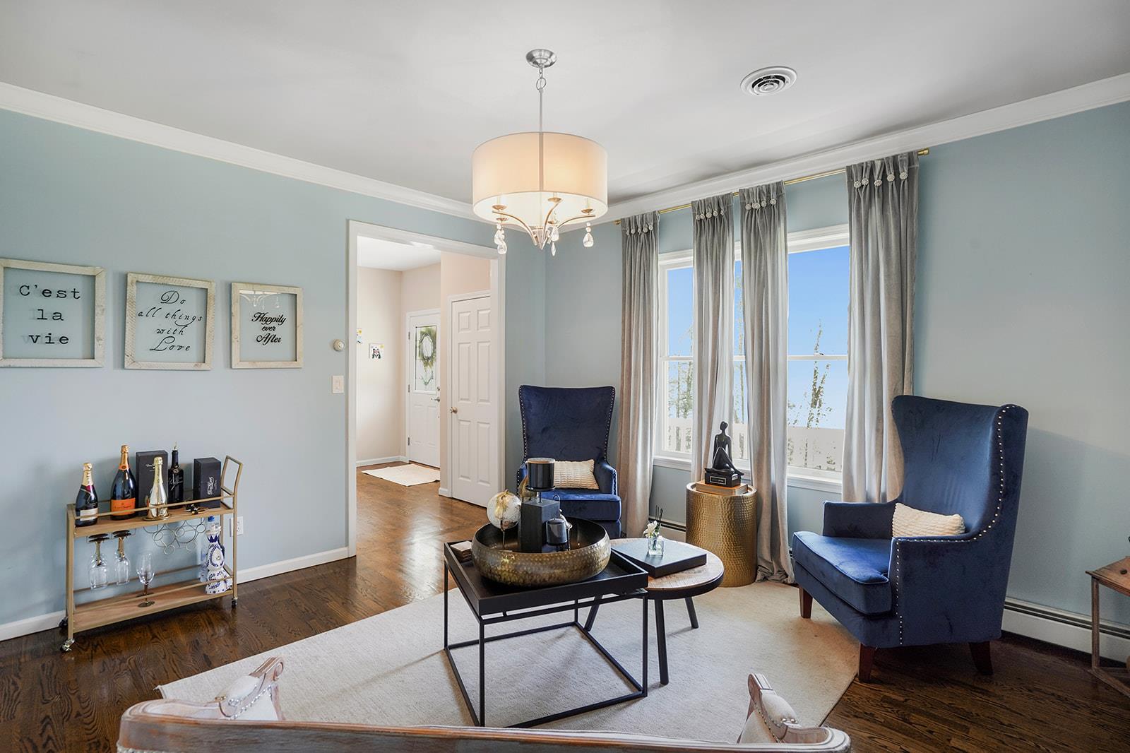 #7 photo, 14 Fillmore Drive, Stony Point , NY 10980