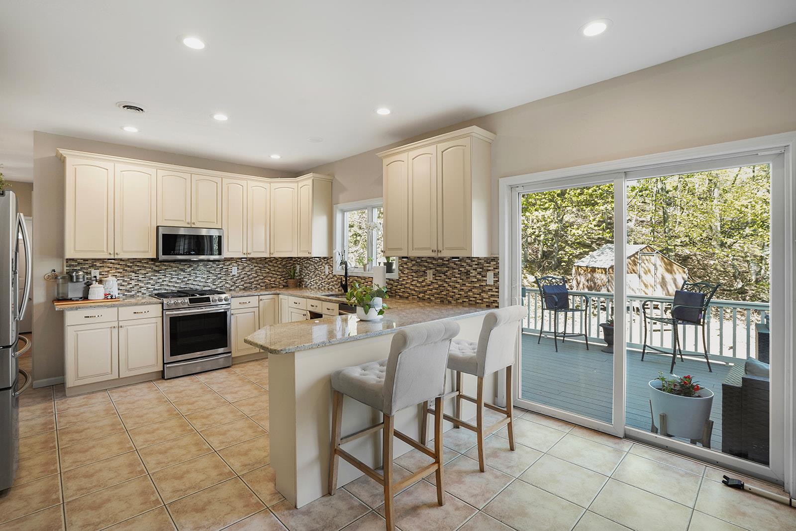 #8 photo, 14 Fillmore Drive, Stony Point , NY 10980