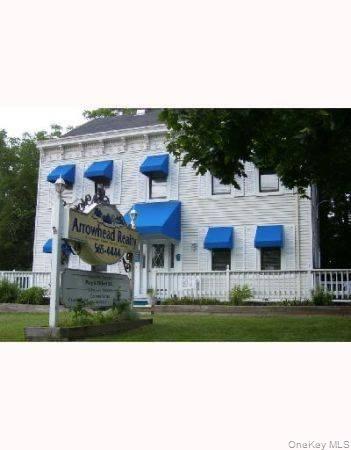 #2 photo, 30 Route 17k, Newburgh , NY 12550