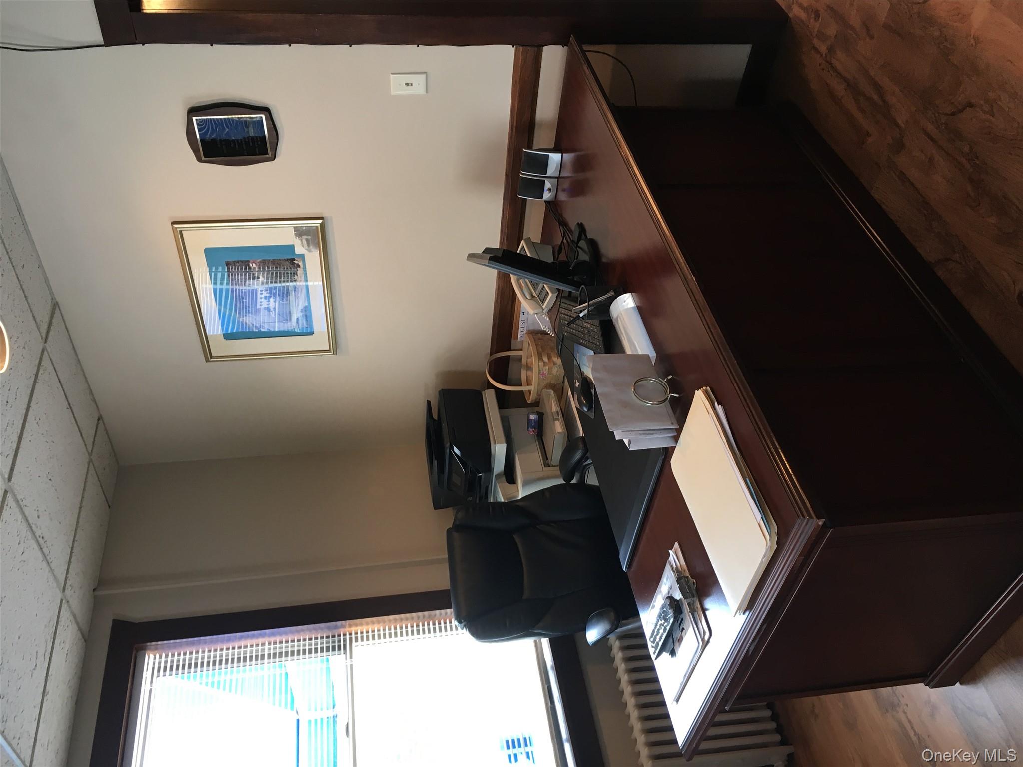 #3 photo, 30 Route 17k, Newburgh , NY 12550