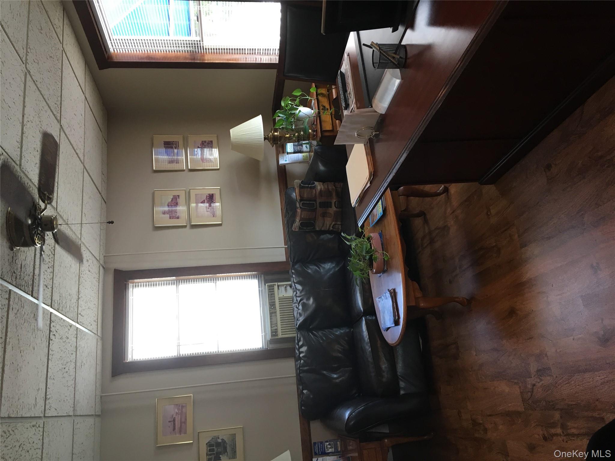 #4 photo, 30 Route 17k, Newburgh , NY 12550