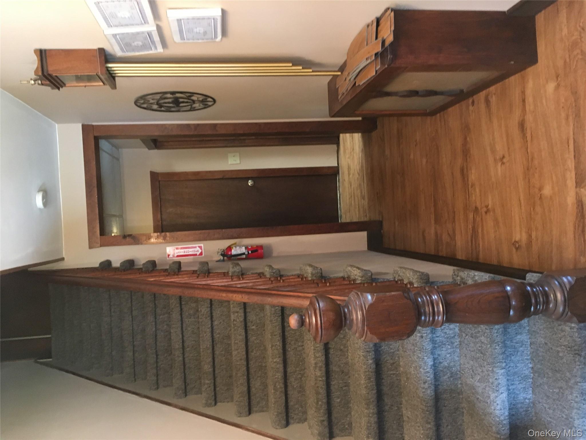 #5 photo, 30 Route 17k, Newburgh , NY 12550