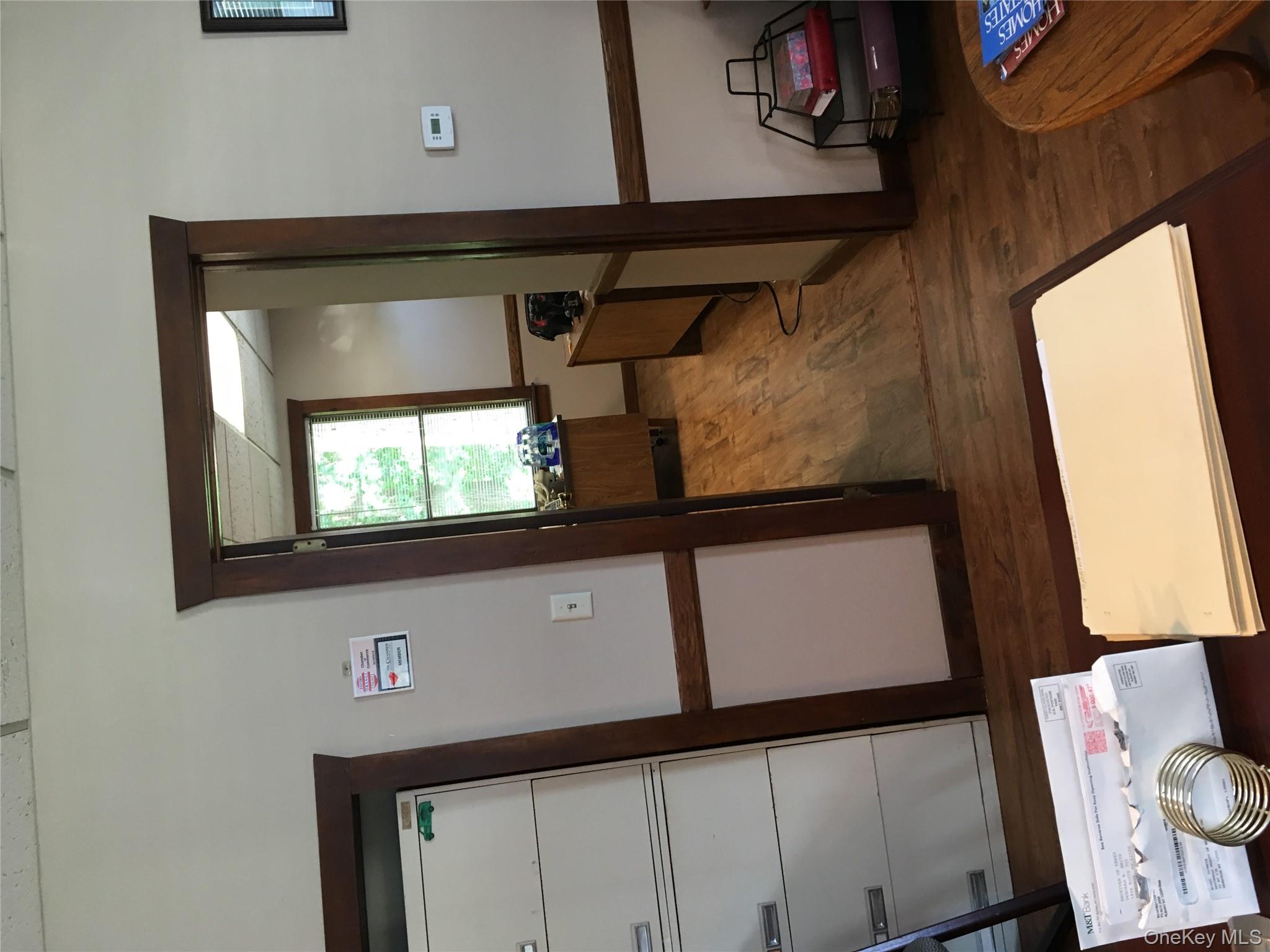 #6 photo, 30 Route 17k, Newburgh , NY 12550