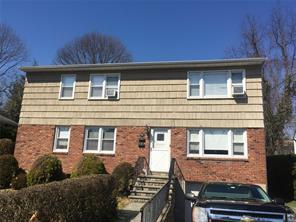 #1 photo, 540 N Wagner Avenue, Mamaroneck , NY 10543