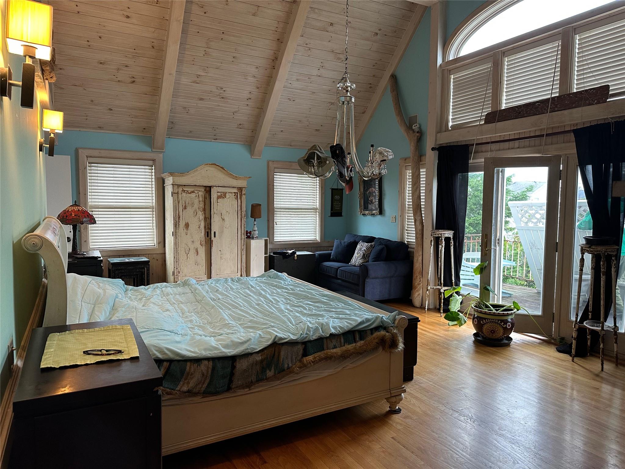 #10 photo, 139 Coronado Street, Atlantic Beach , NY 11509