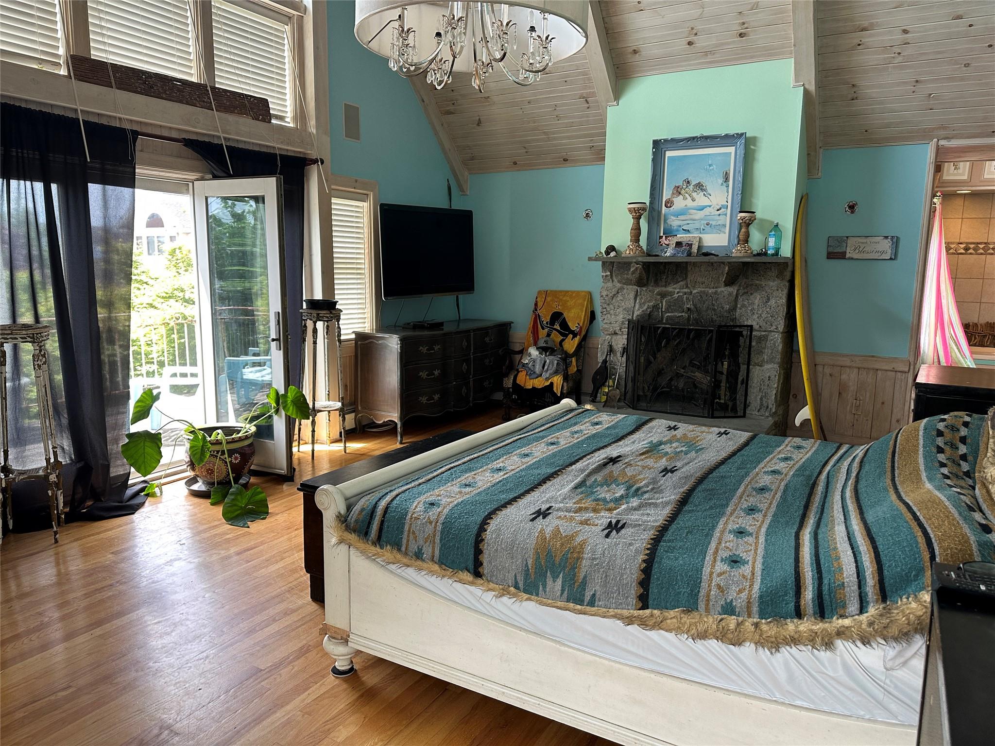 #11 photo, 139 Coronado Street, Atlantic Beach , NY 11509