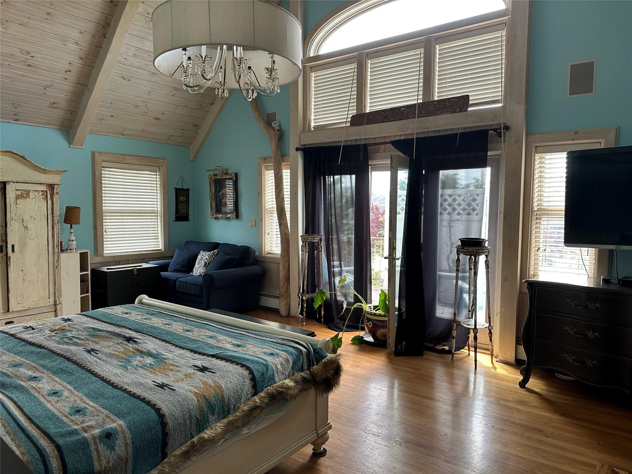 #12 photo, 139 Coronado Street, Atlantic Beach , NY 11509